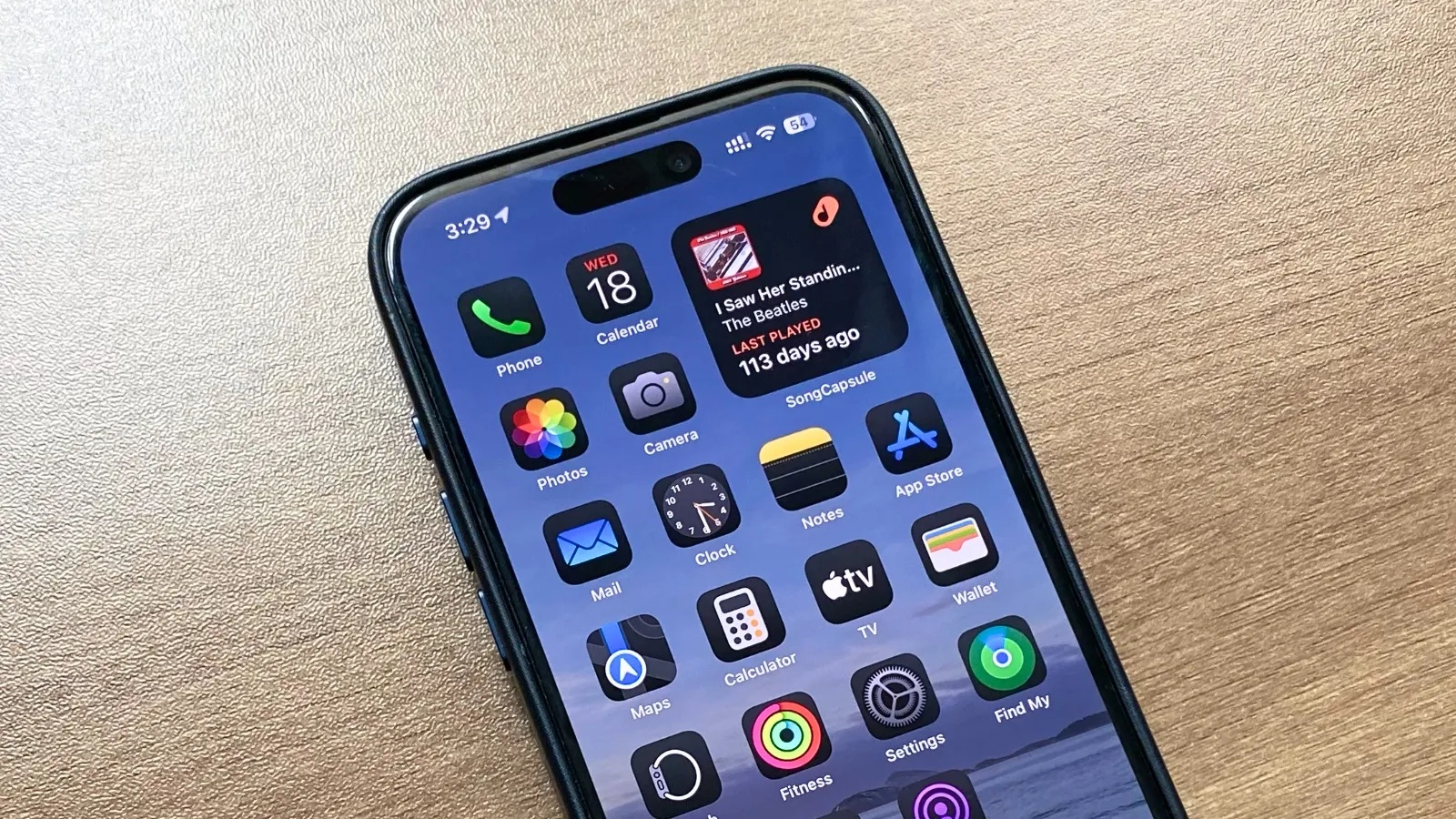 6 ngo nhan ve iPhone anh 3