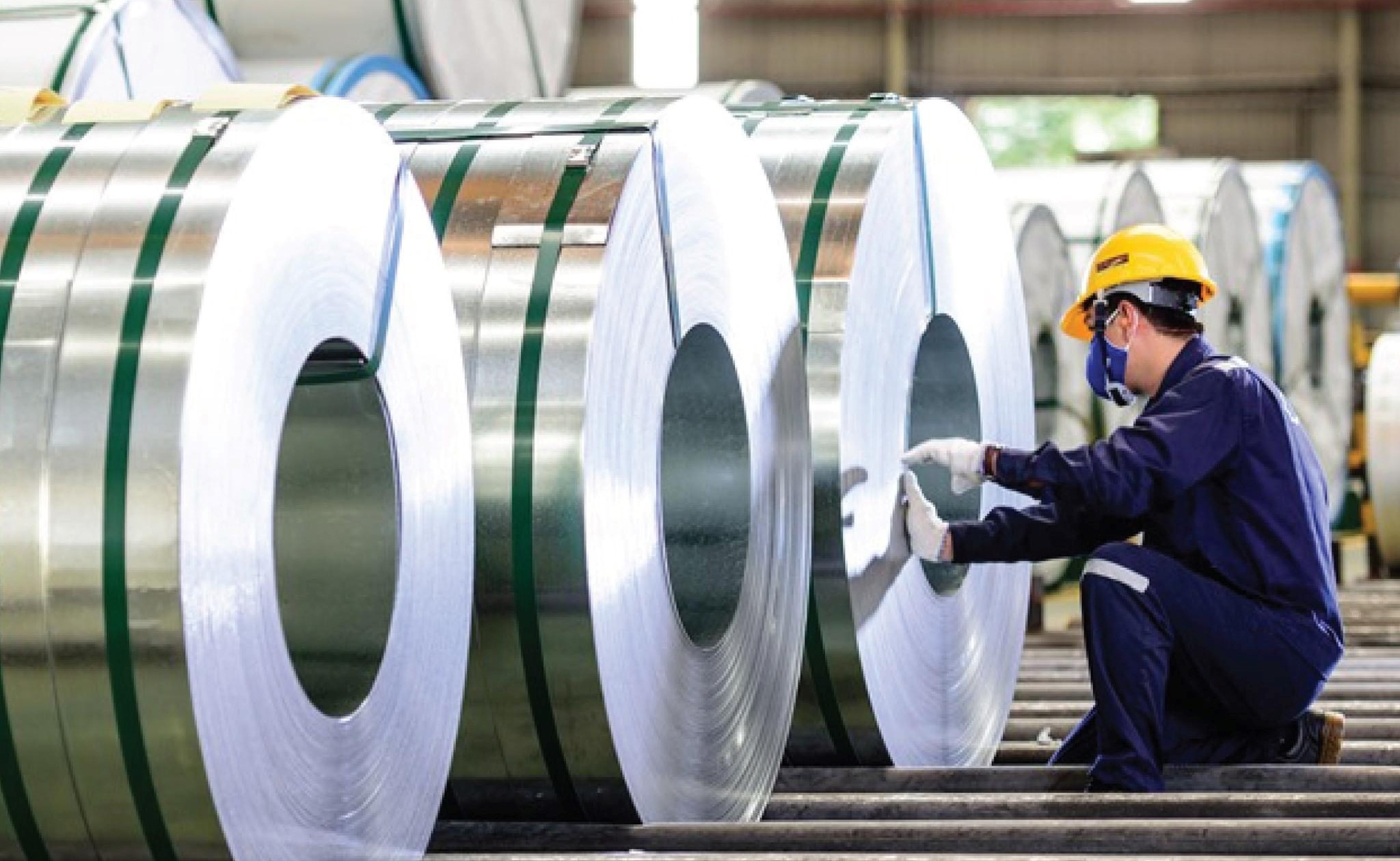 Hoa Sen rot them tien vao cong ty bat dong san hinh anh