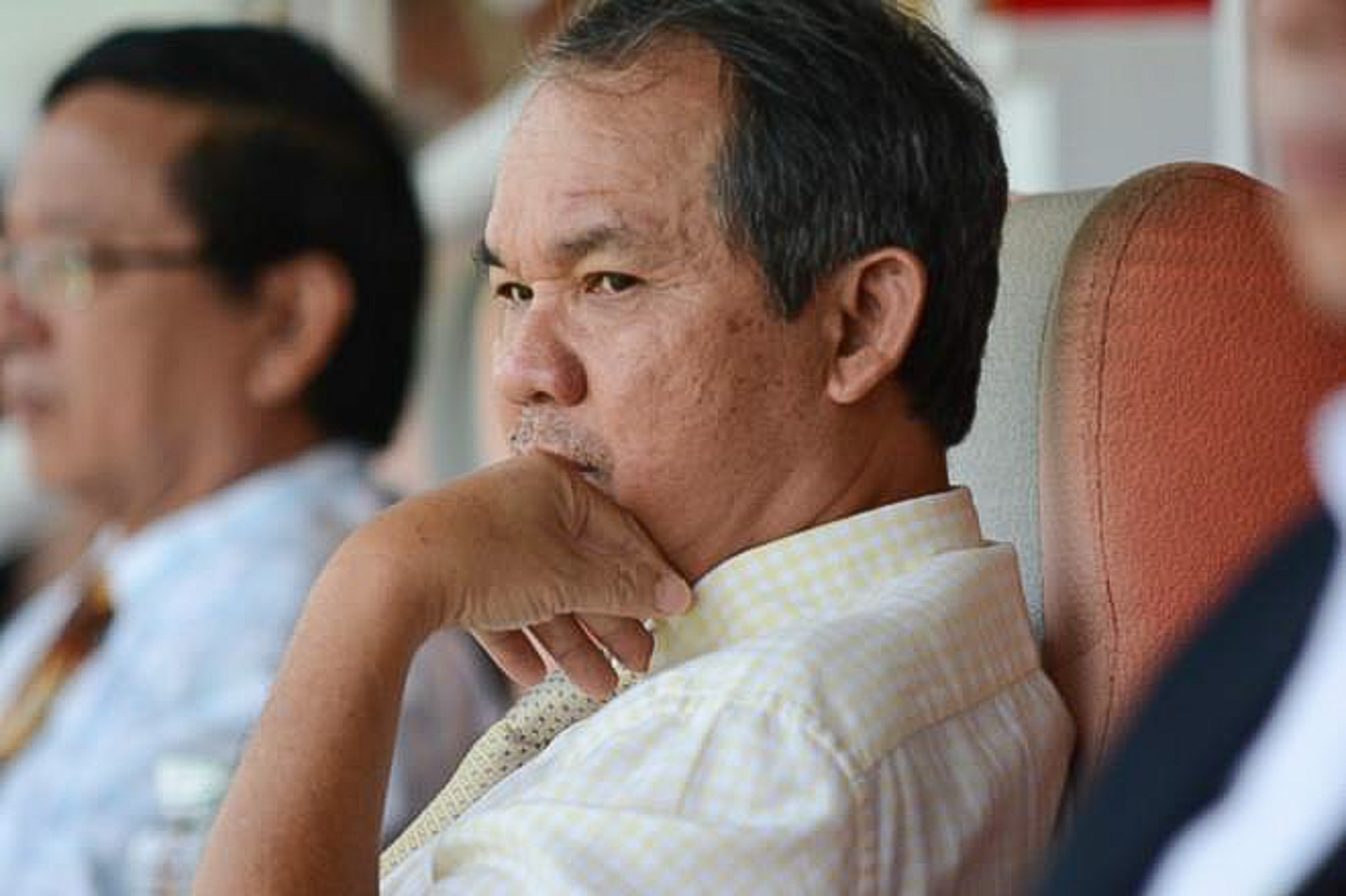 Cong ty bau Duc bi nghi ngo kha nang hoat dong lien tuc hinh anh