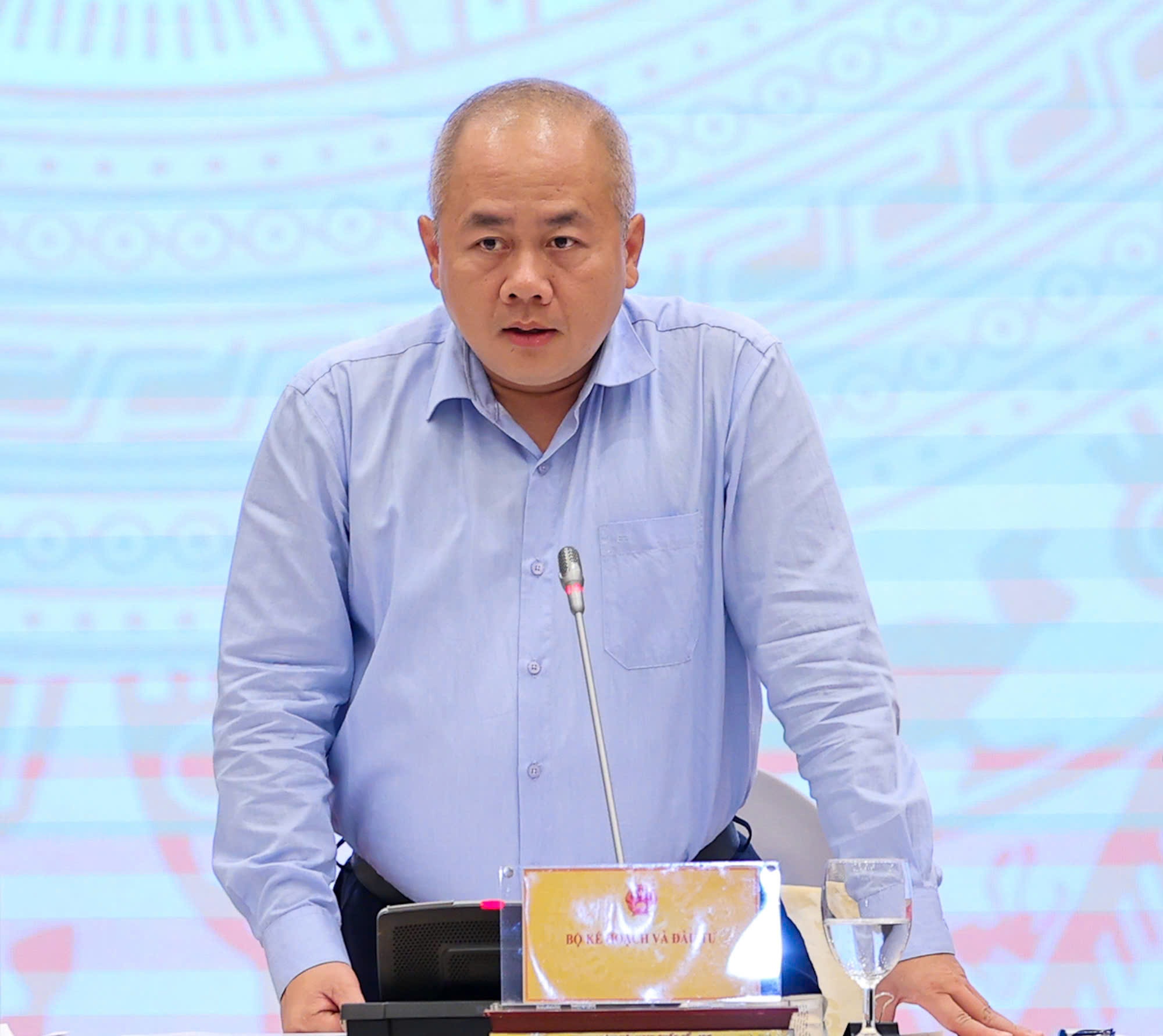 bo khdt,  nam dinh,  thai binh,  vinh phuc anh 1