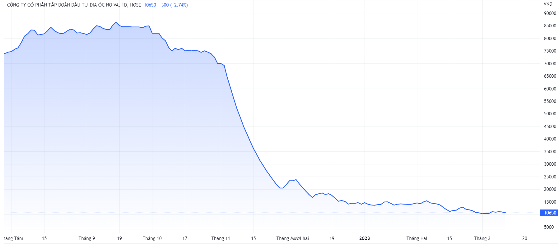 cong ty BDS novaland anh 1