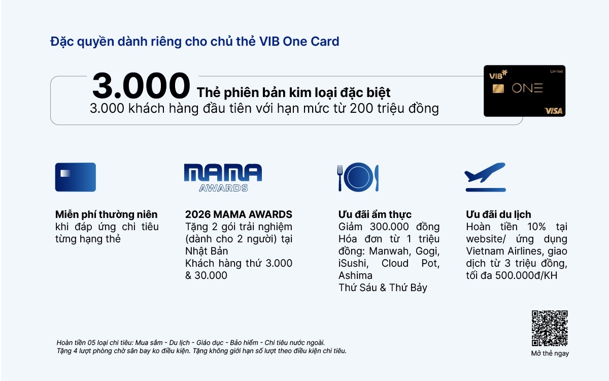 One Card ảnh 3