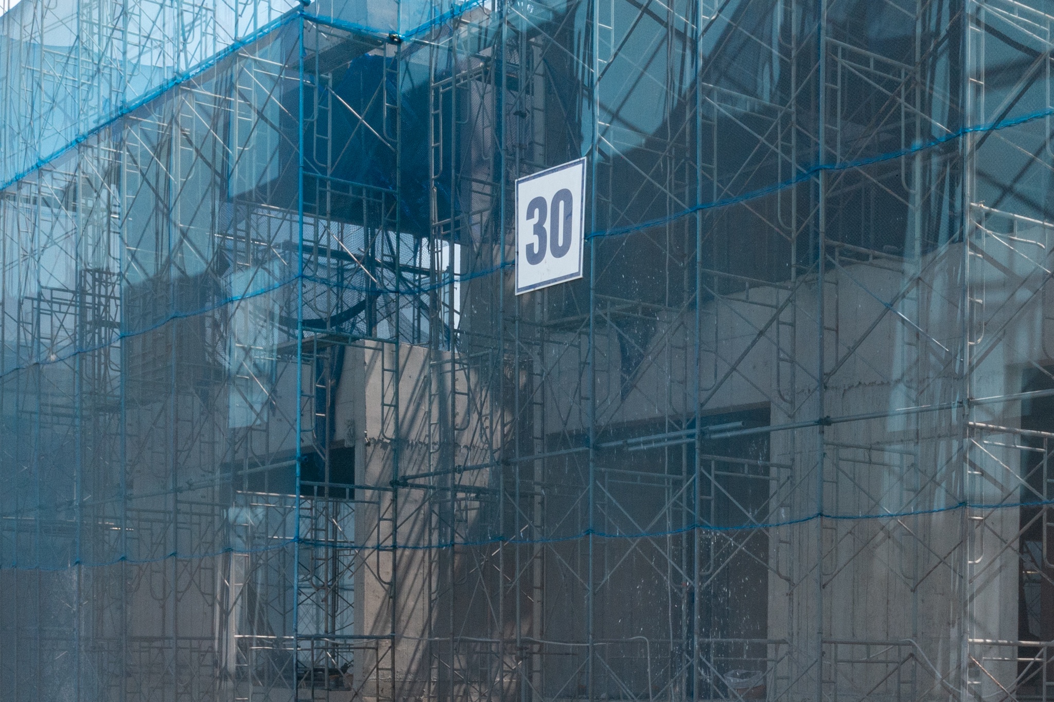 du an can ho,  du an chung cu anh 14