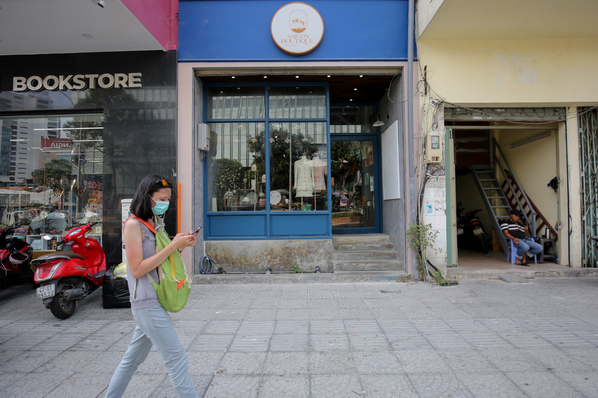 thue mat bang le loi,  gia thue mat bang anh 11