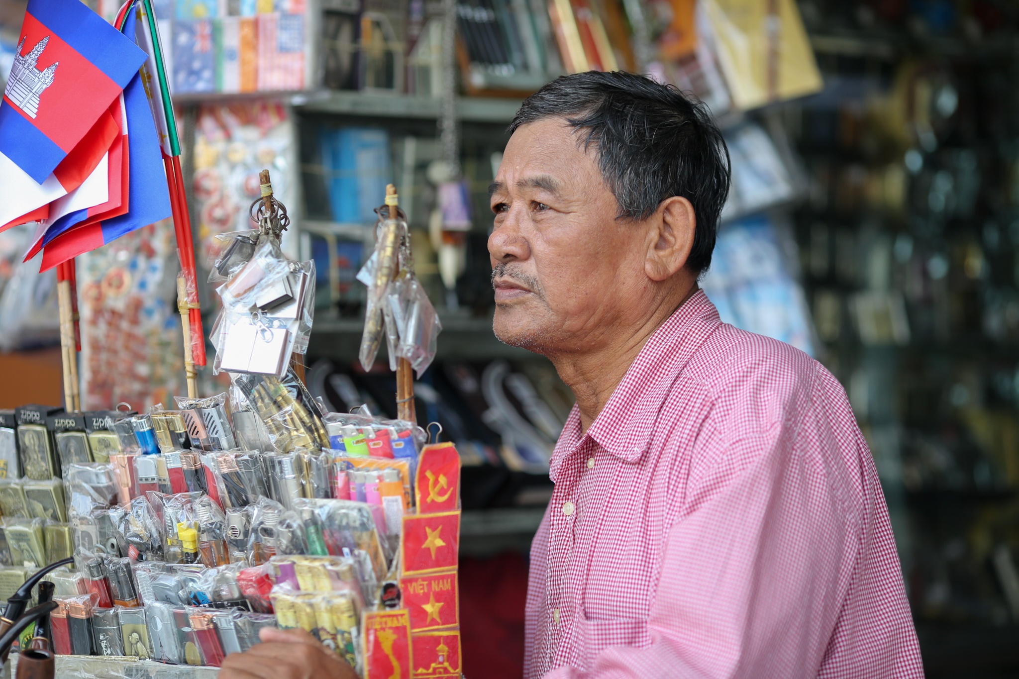 thue mat bang le loi,  gia thue mat bang anh 10