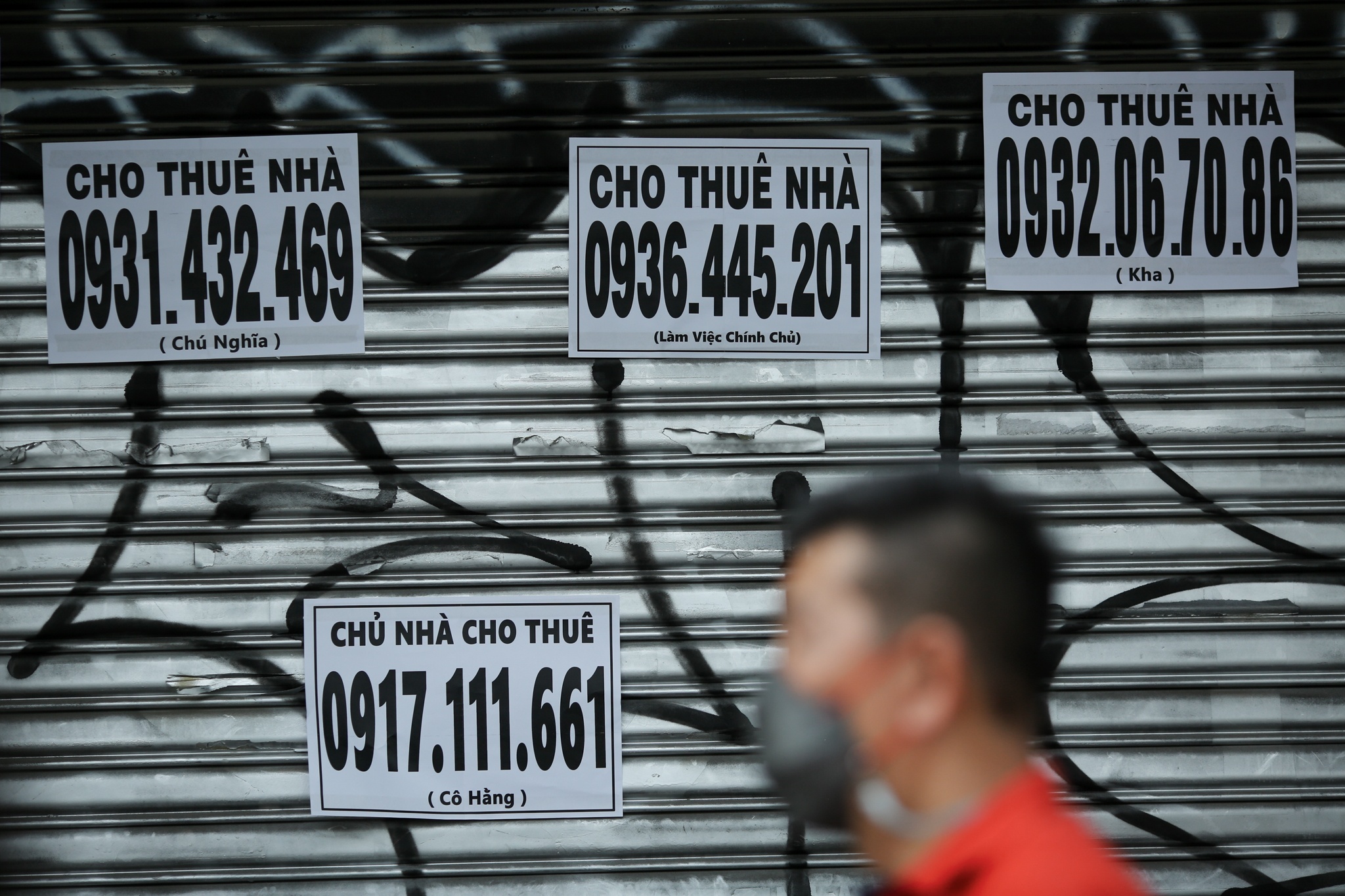 thue mat bang le loi,  gia thue mat bang anh 4