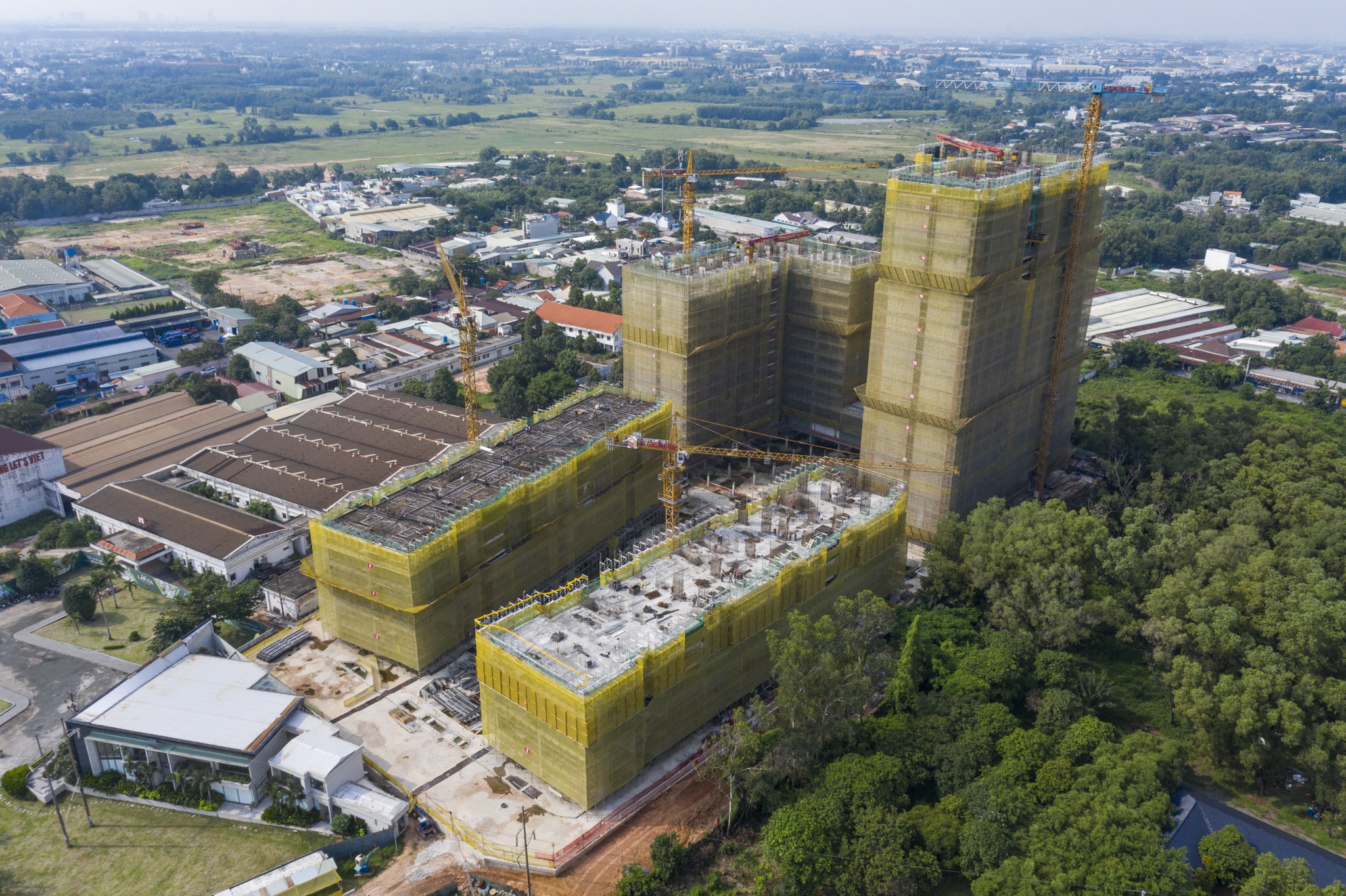 huong loi Vanh dai 3 anh 11