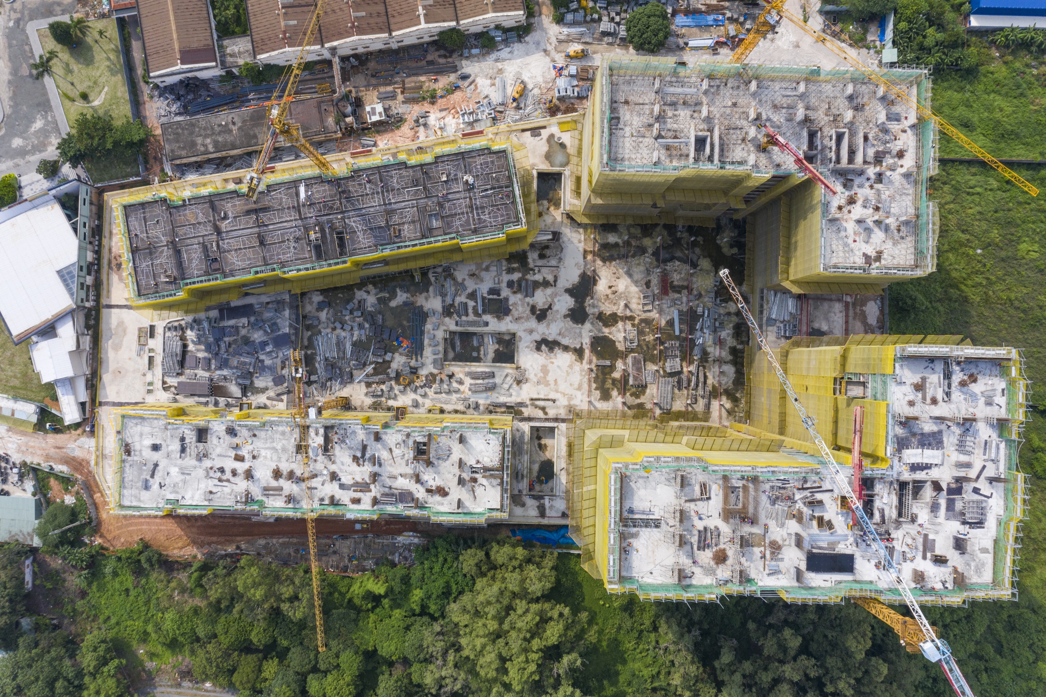 huong loi Vanh dai 3 anh 10