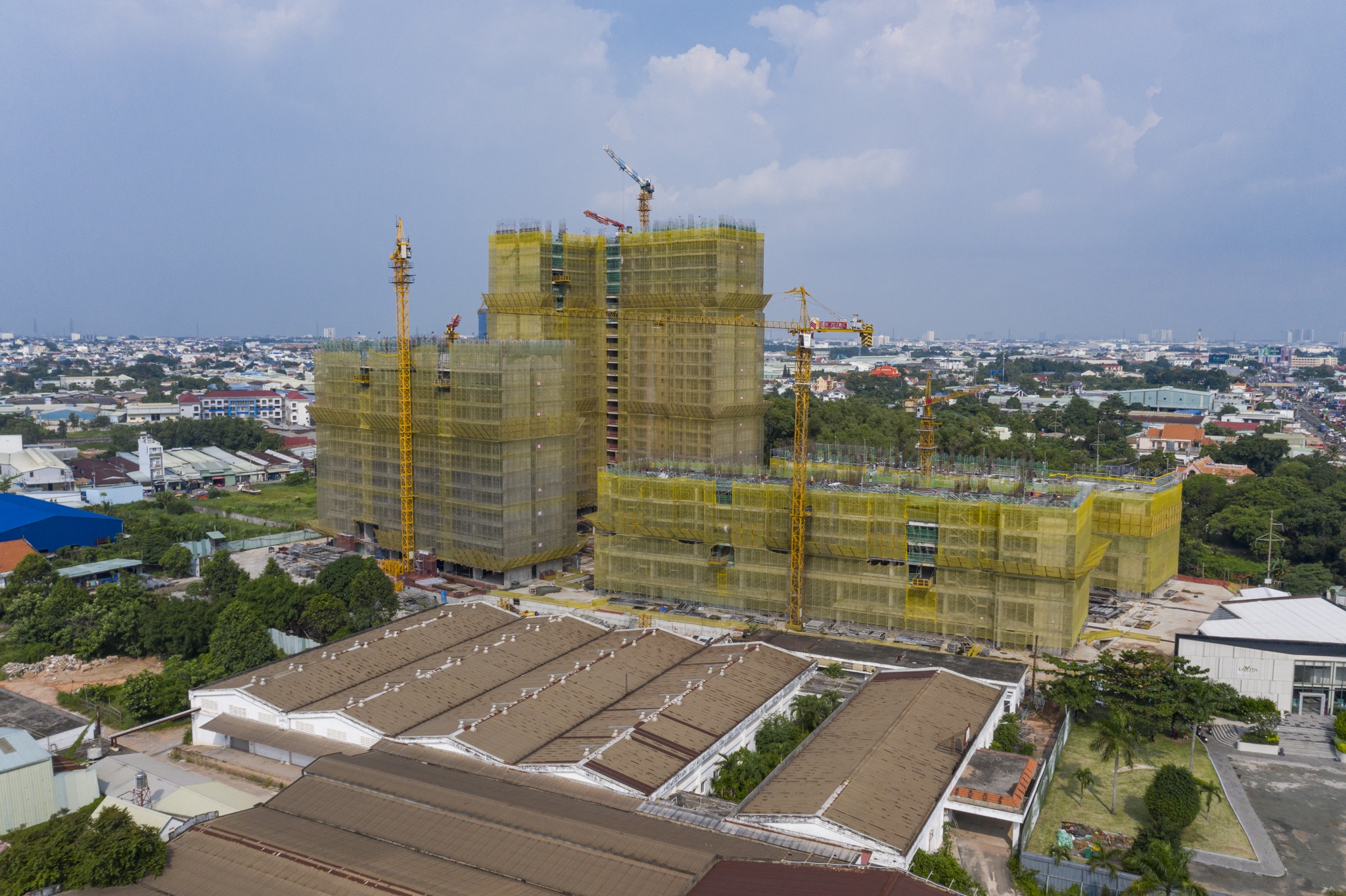 kich cau bat dong san anh 2