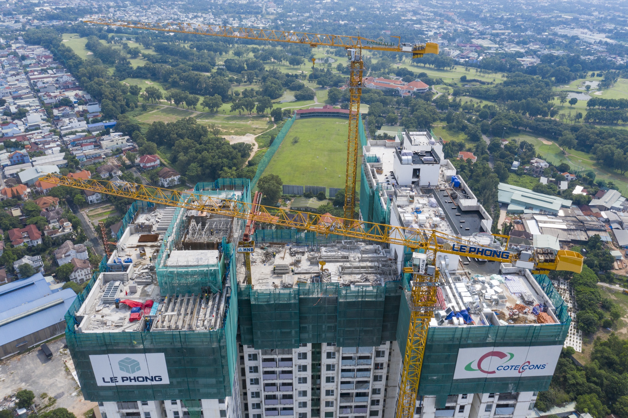 huong loi Vanh dai 3 anh 13