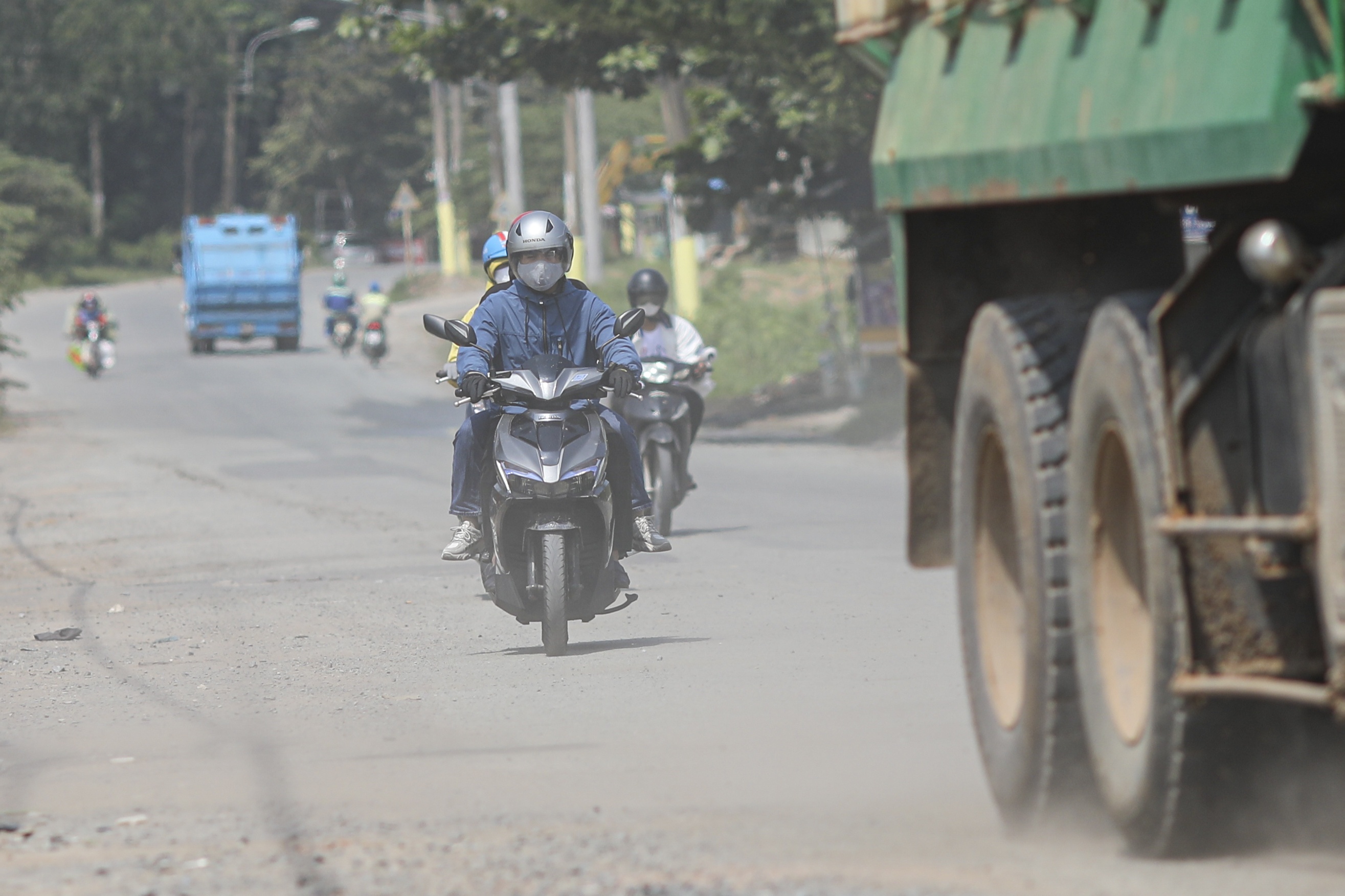 huong loi Vanh dai 3 anh 5