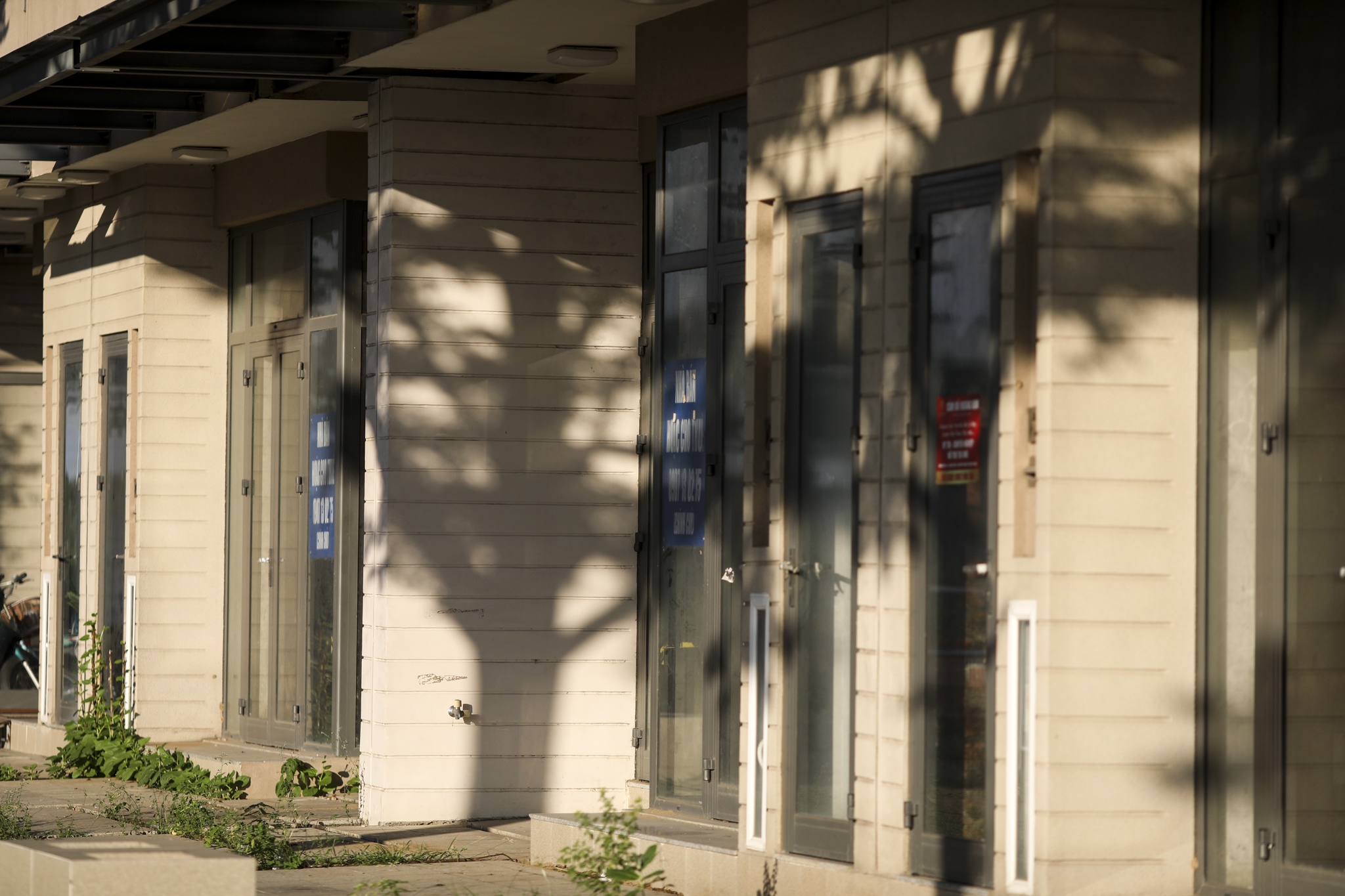 dau tu bat dong san anh 1