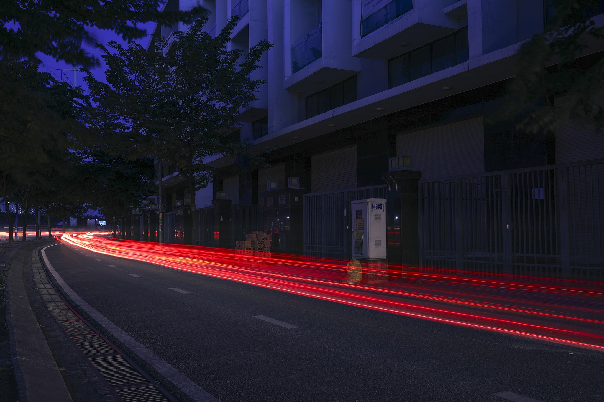 Chung cu Cat Lai,  Can ho Cat Lai,  Nha pho Cat lai,  tinh tinh Cat Lai anh 14