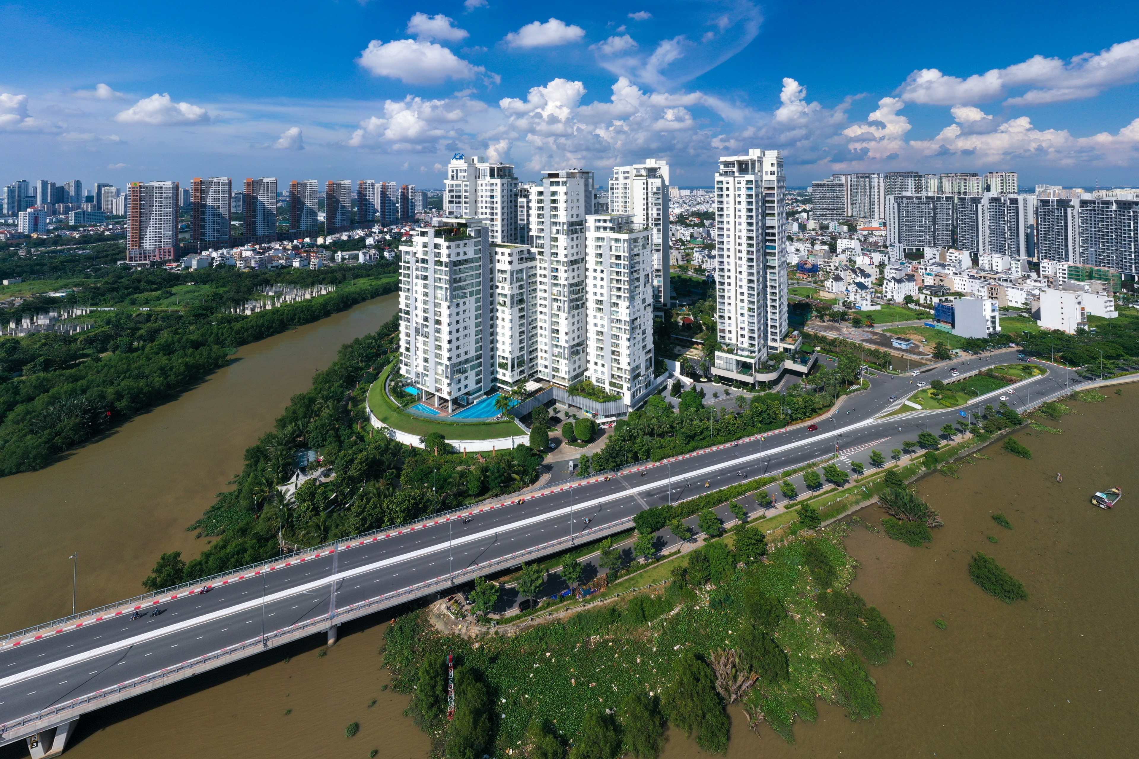 dau tu bat dong san anh 2