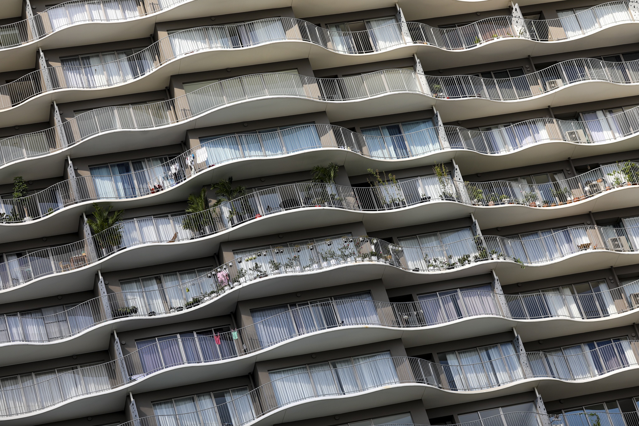 Du an TP Thu Duc,  Khu Thanh My Loi anh 8