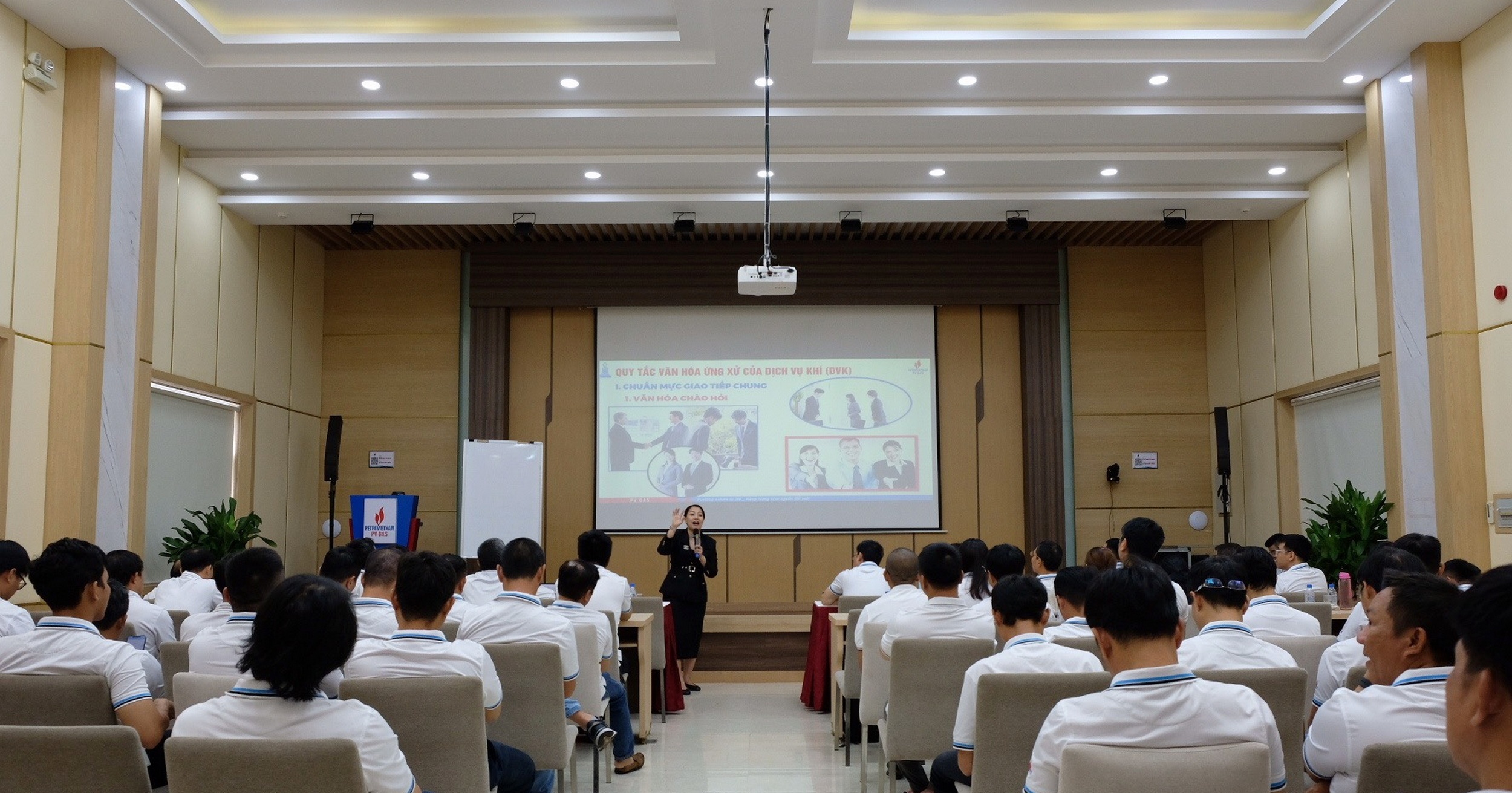 pv gas services anh 2