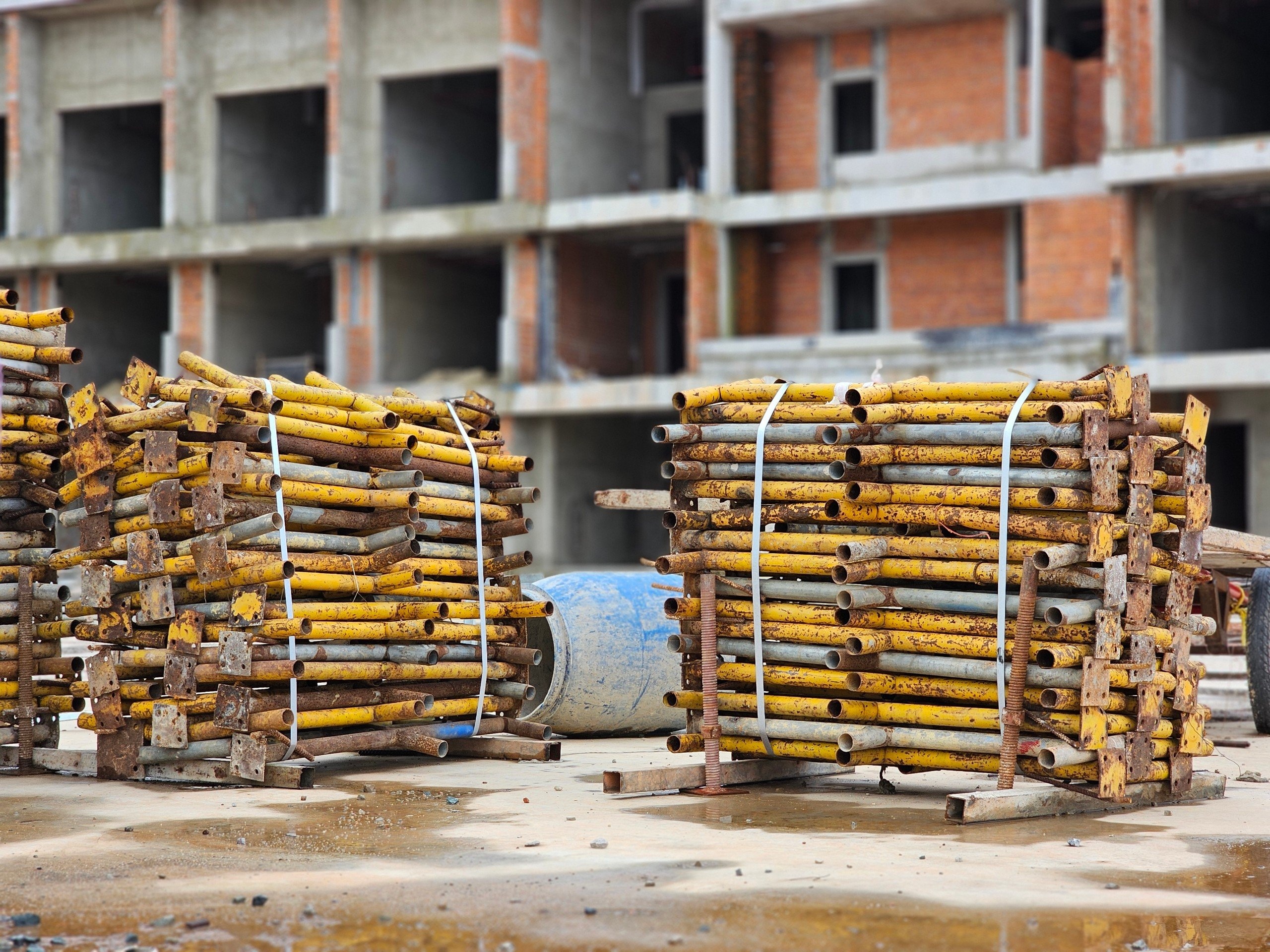 lam dong,  sai pham da lat,  bat dong san anh 2