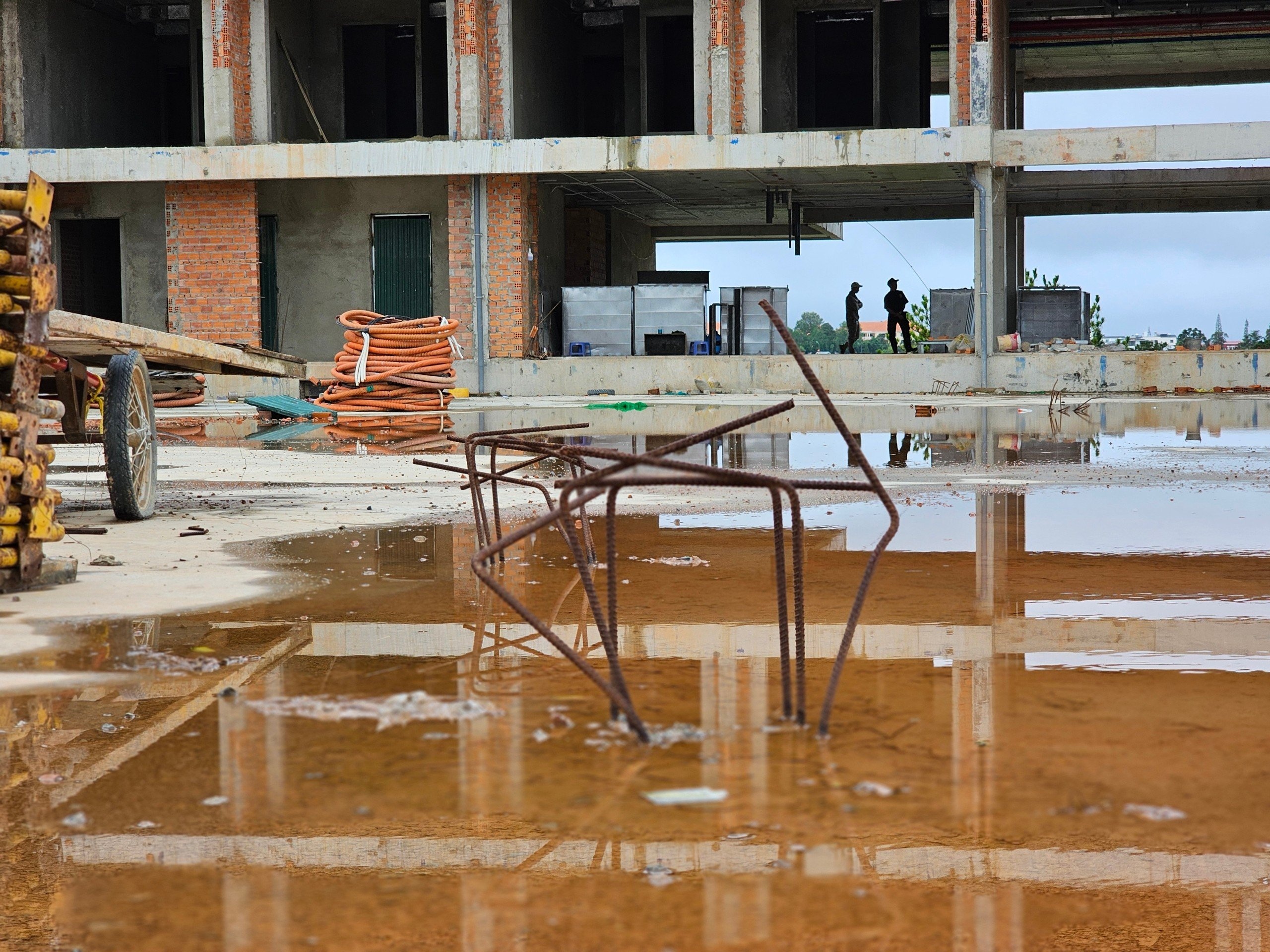 lam dong,  sai pham da lat,  bat dong san anh 3