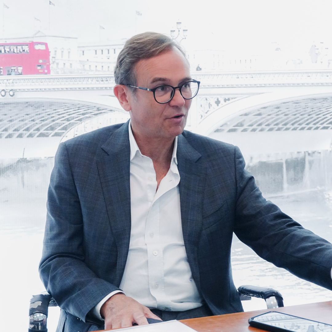 thuong hieu xa xi anh 1