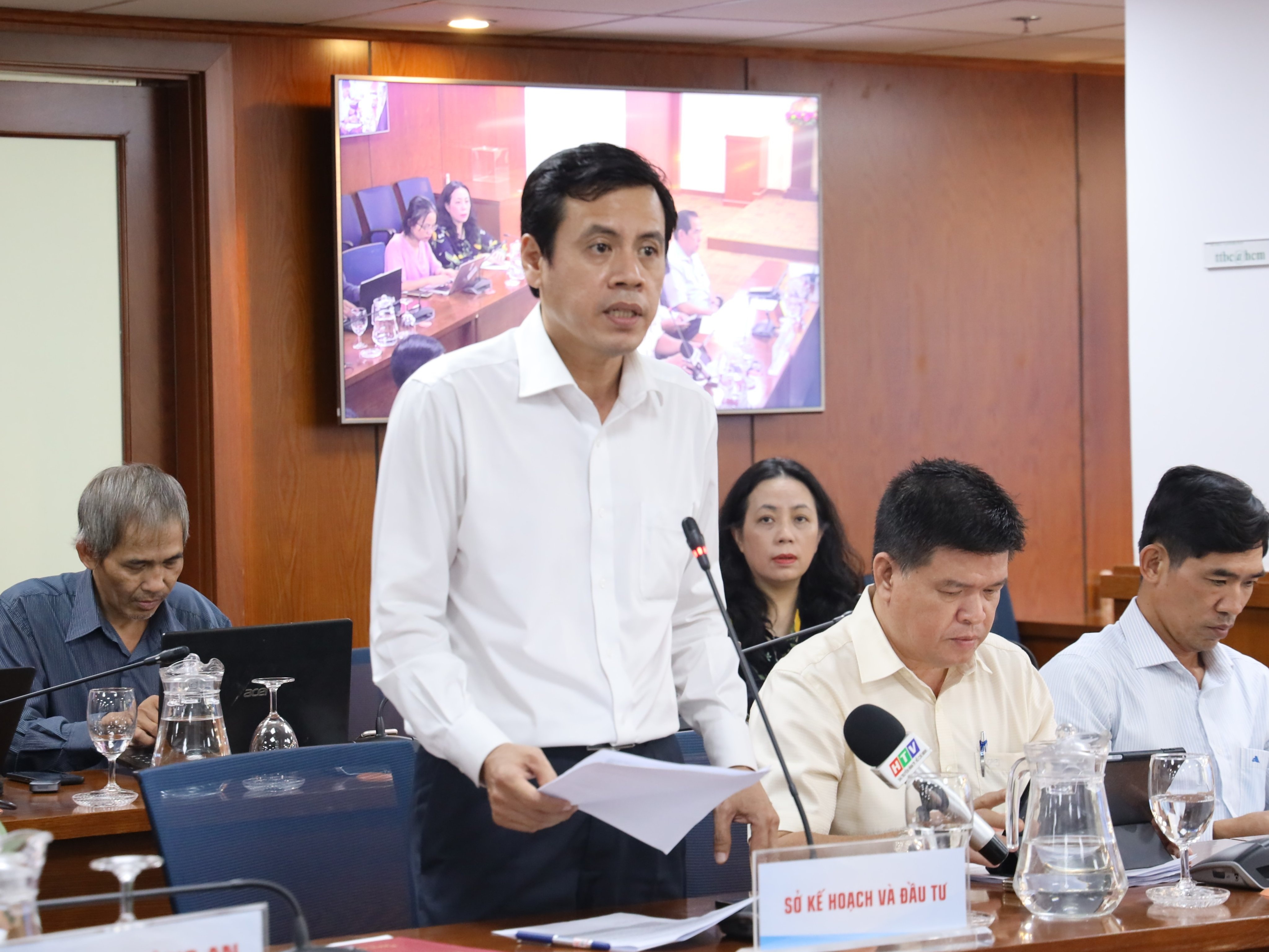 giai ngan dau tu cong anh 1