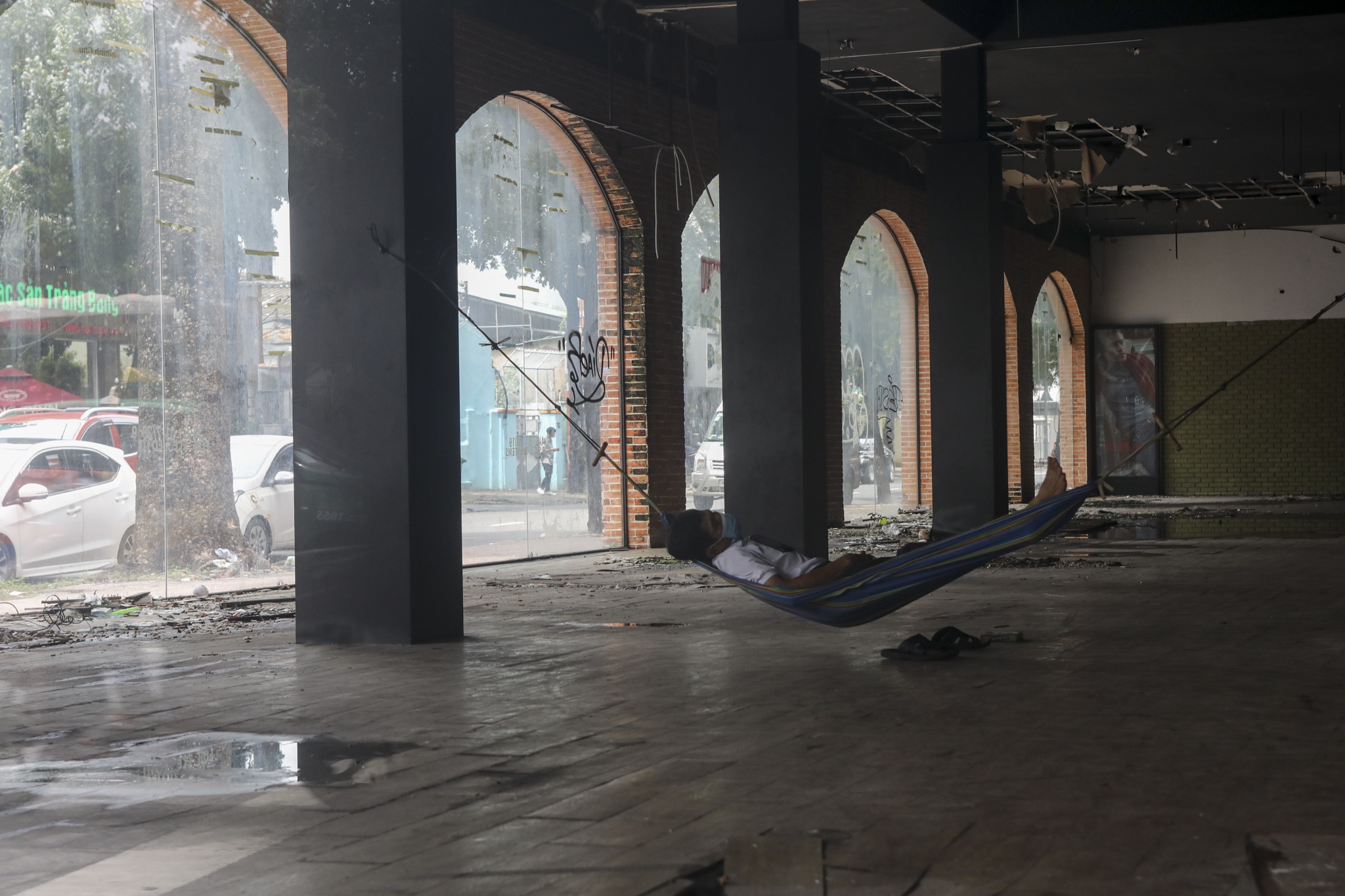 mat bang trung tam anh 10