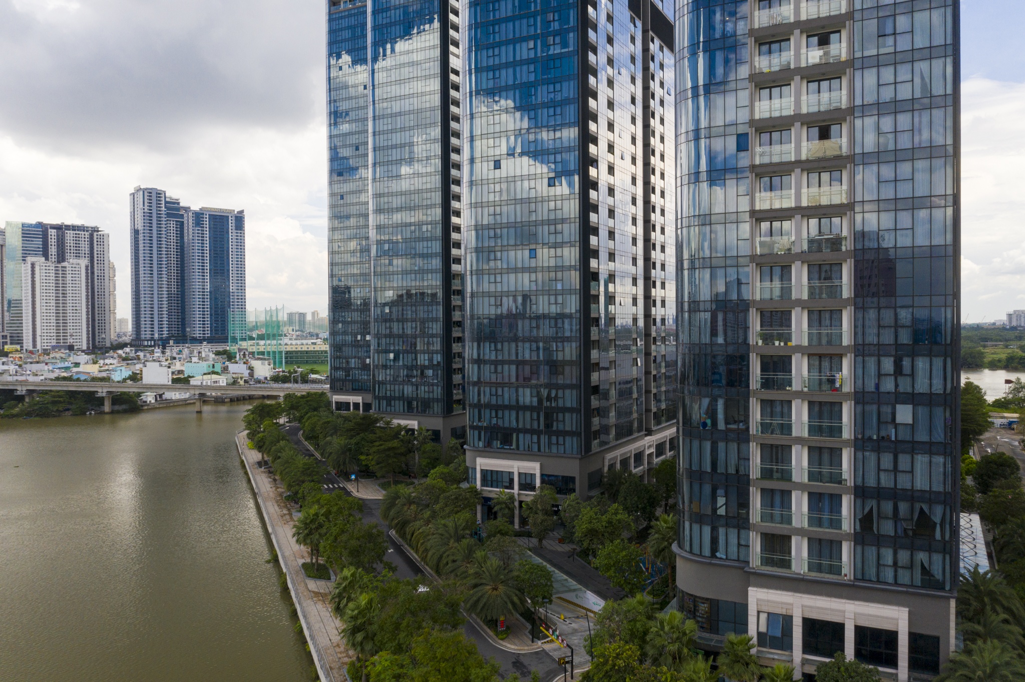 gia bat dong san tp.hcm anh 12