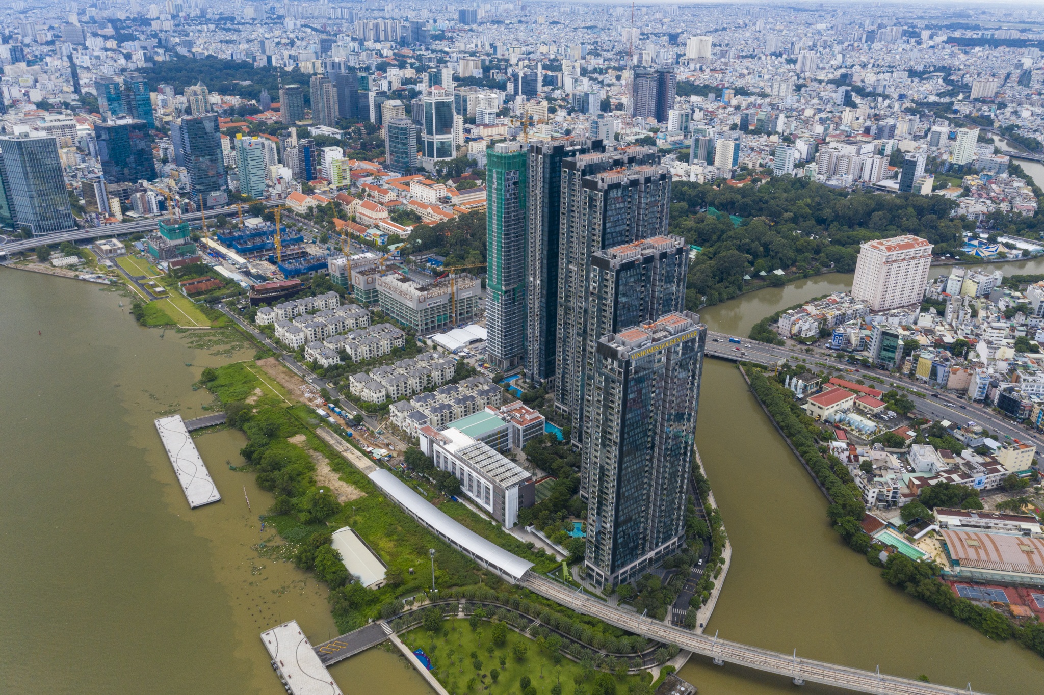 bat day bat dong san anh 1