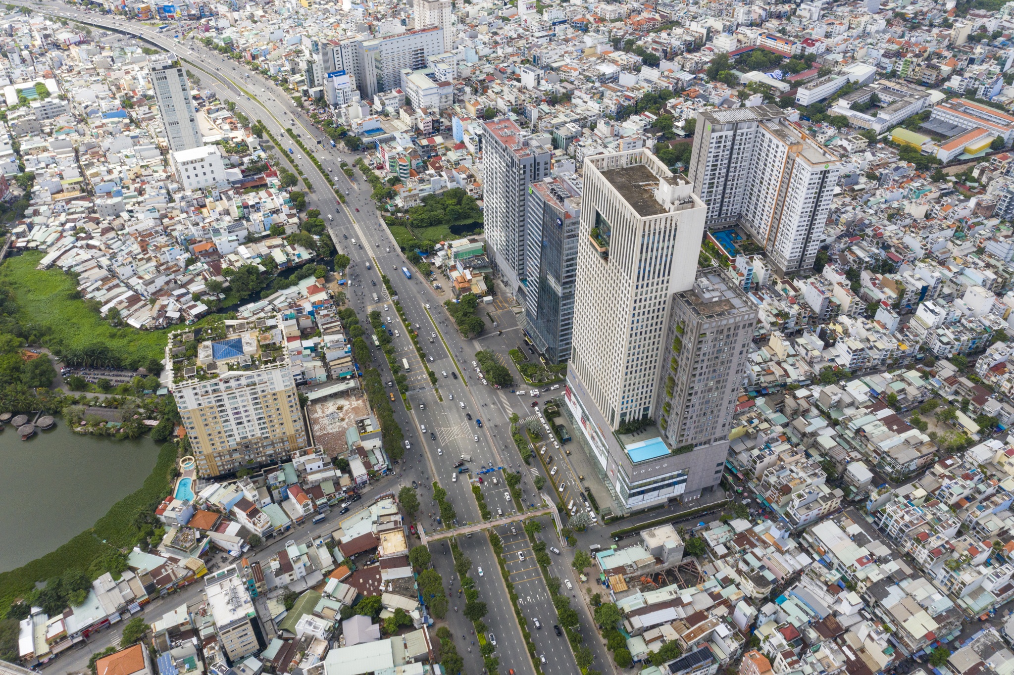 Xay phong tro cho thue anh 3