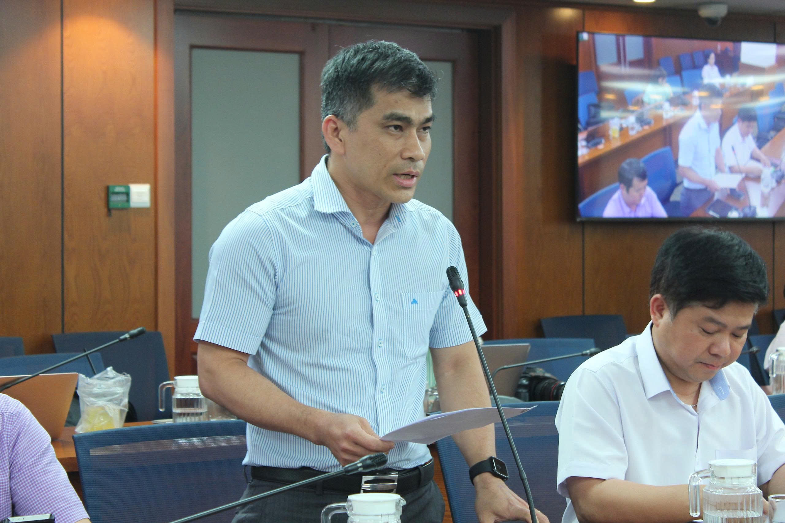 gia ve xe khach anh 1