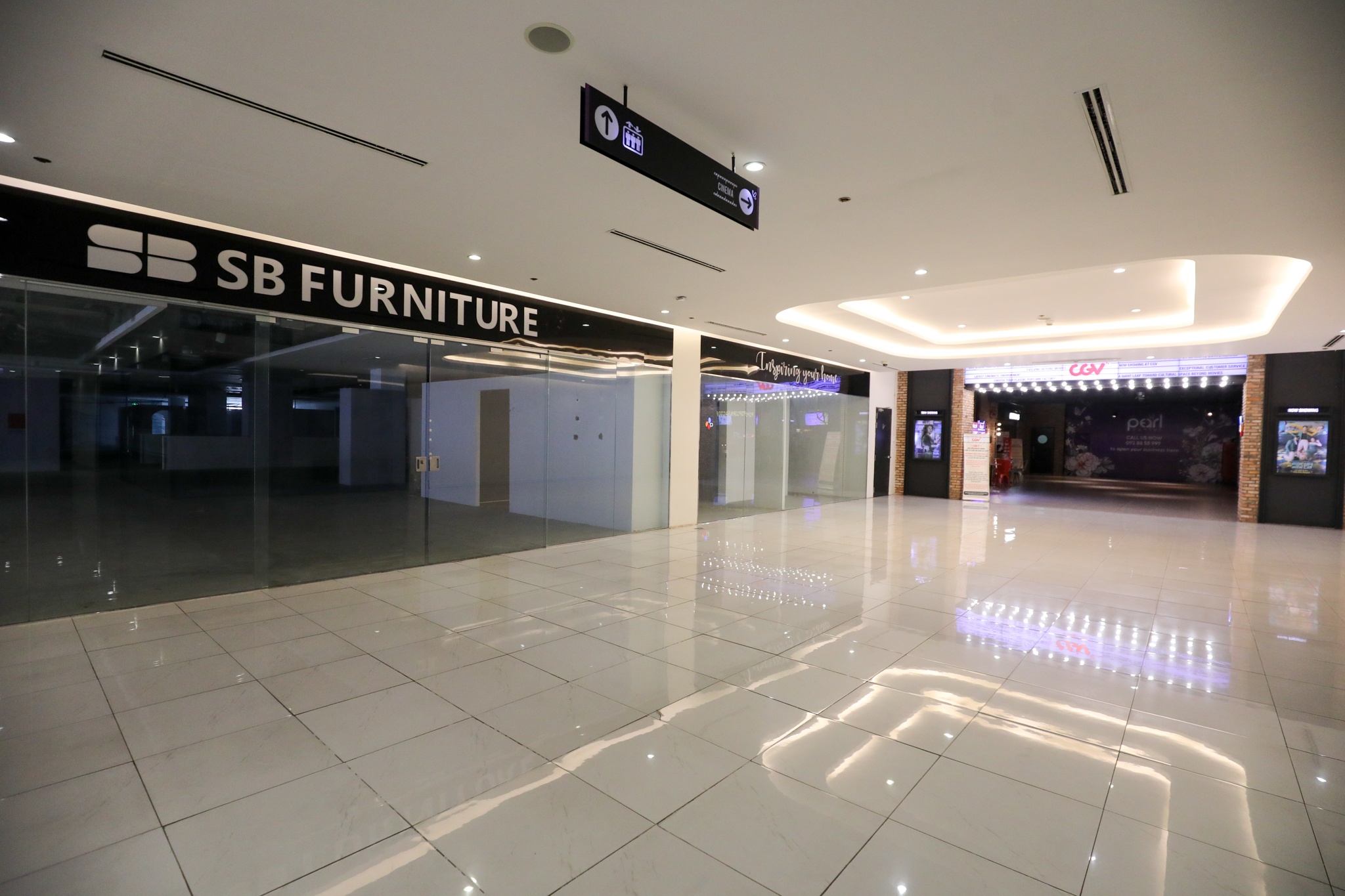 trung tam thuong mai anh 6