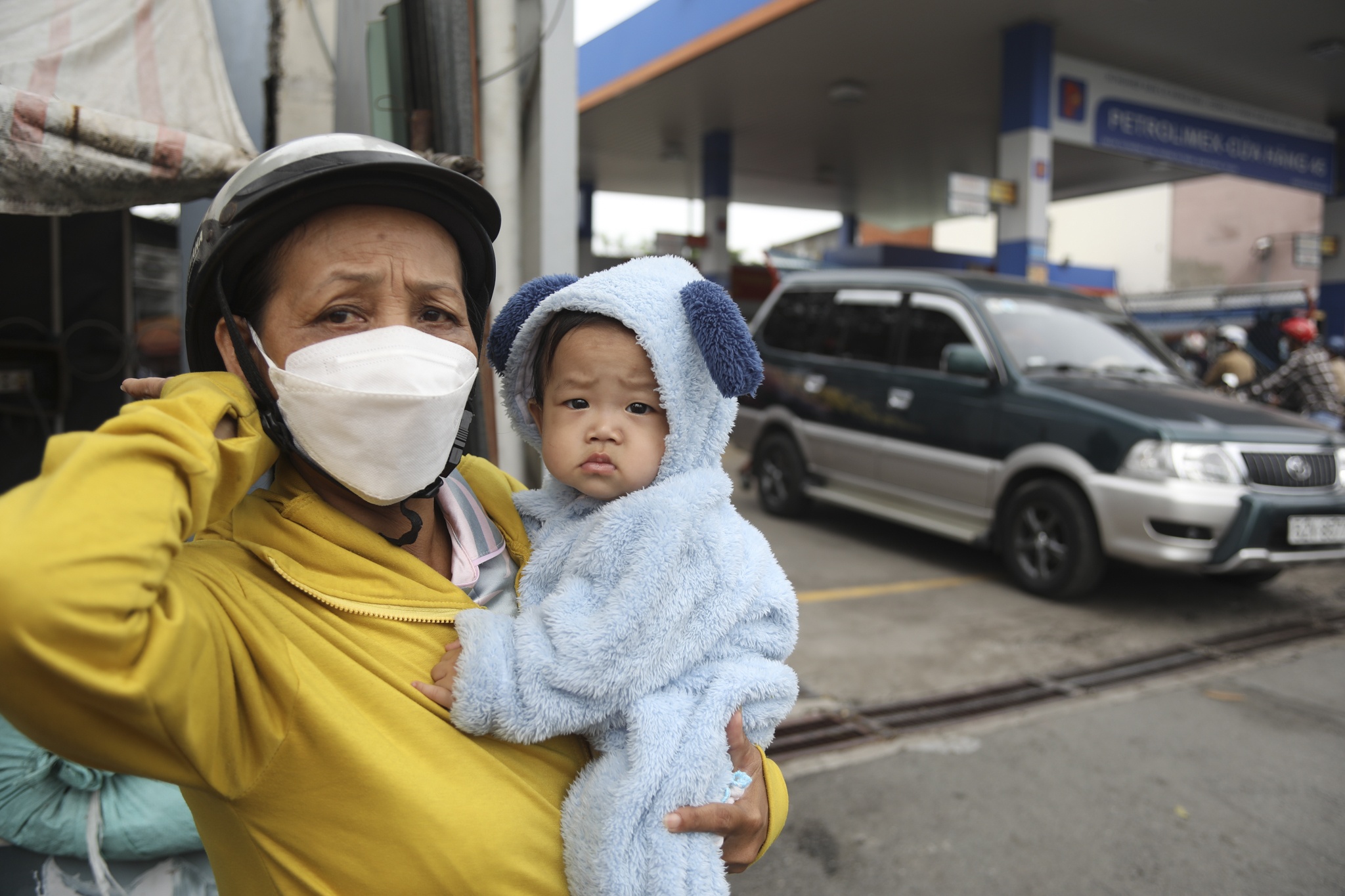 cay xang TP.HCM anh 11