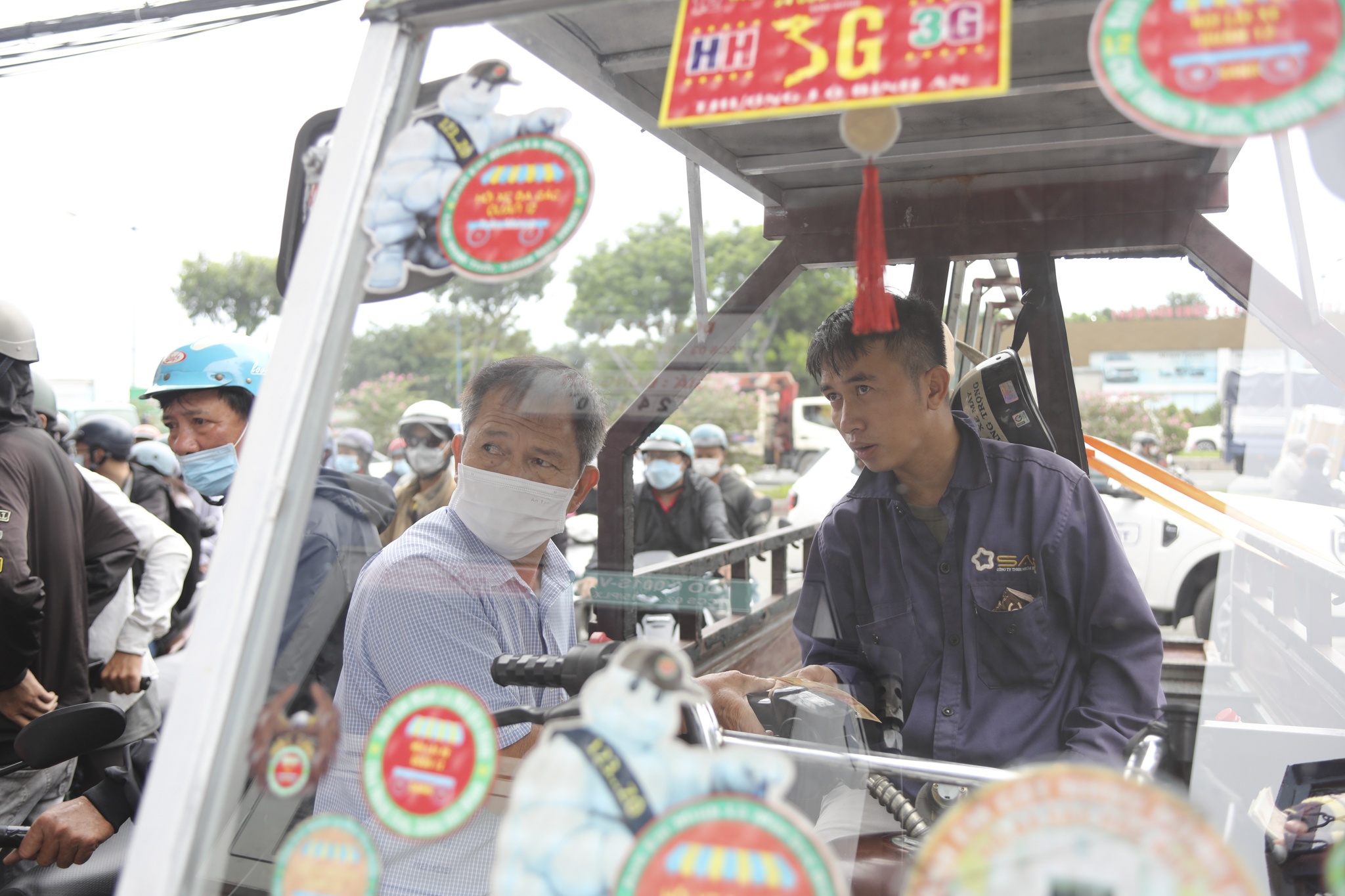 cay xang TP.HCM anh 12