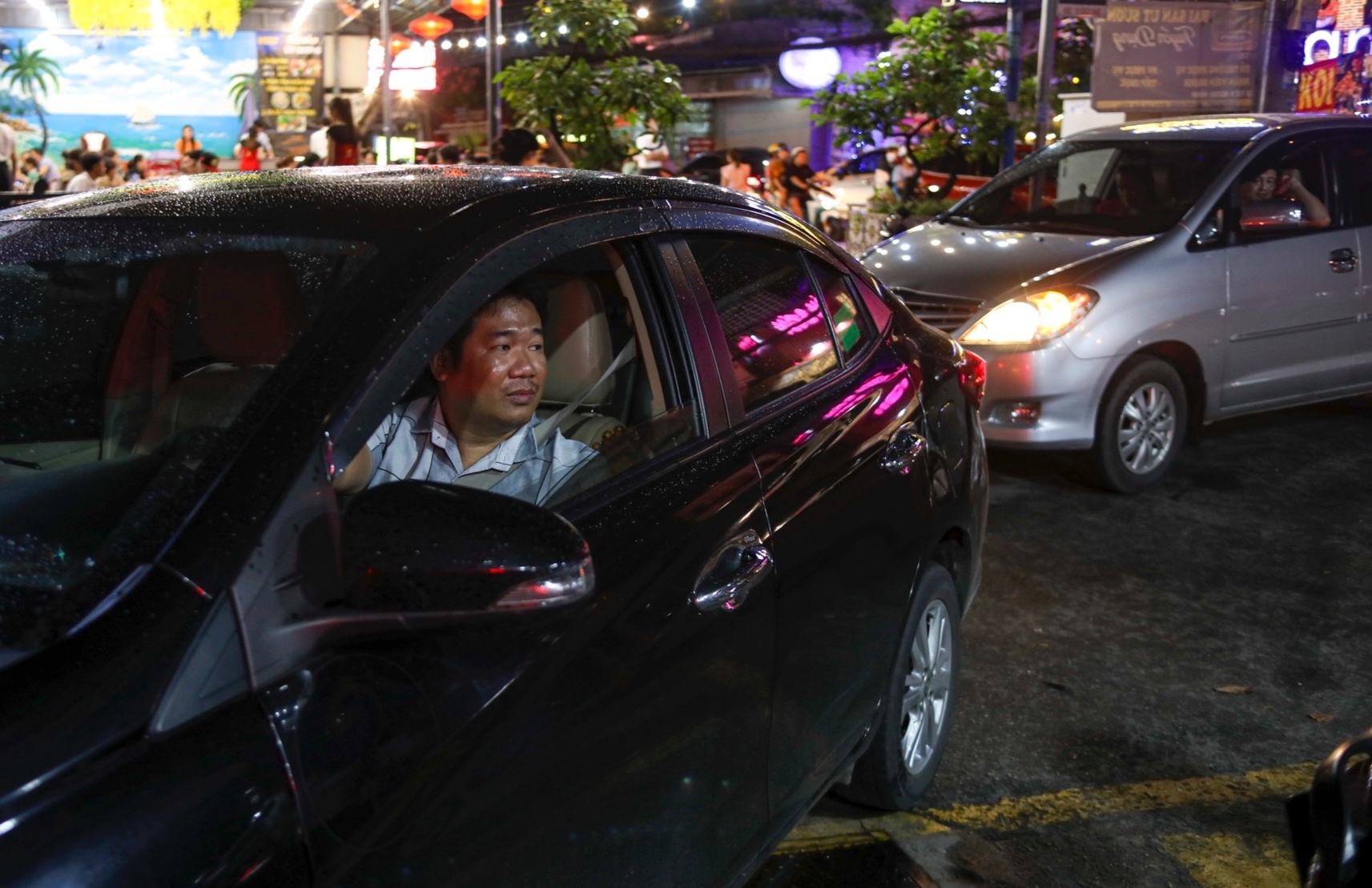 cay xang TP.HCM,  cay xang het xang anh 4