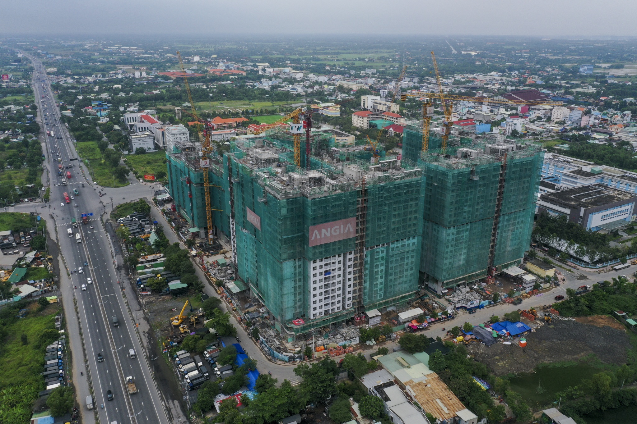 căn hộ tphcm ảnh 1 can ho tphcm anh 1