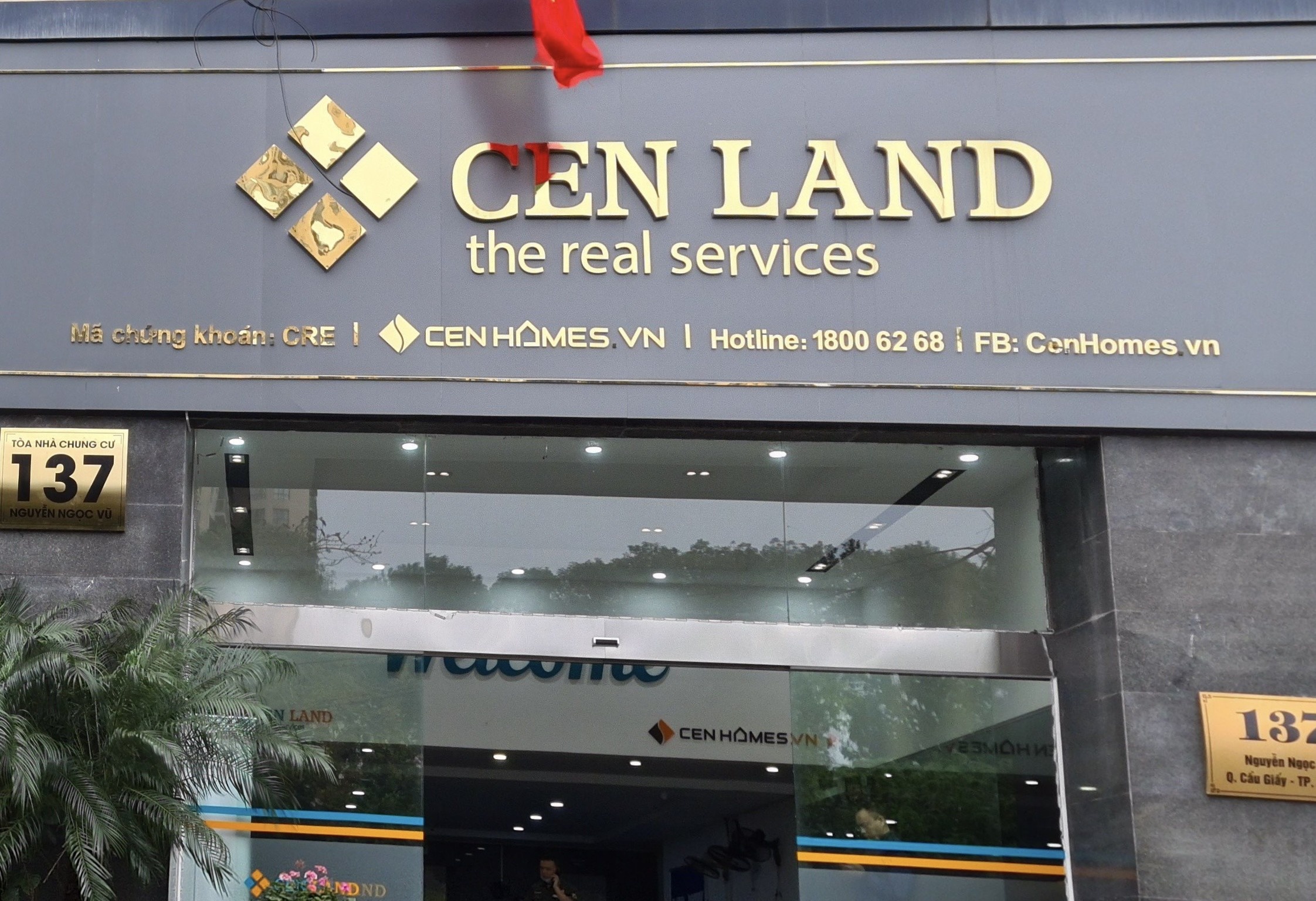 Loi nhuan cong ty BDS cua Shark Hung sut giam 60% hinh anh