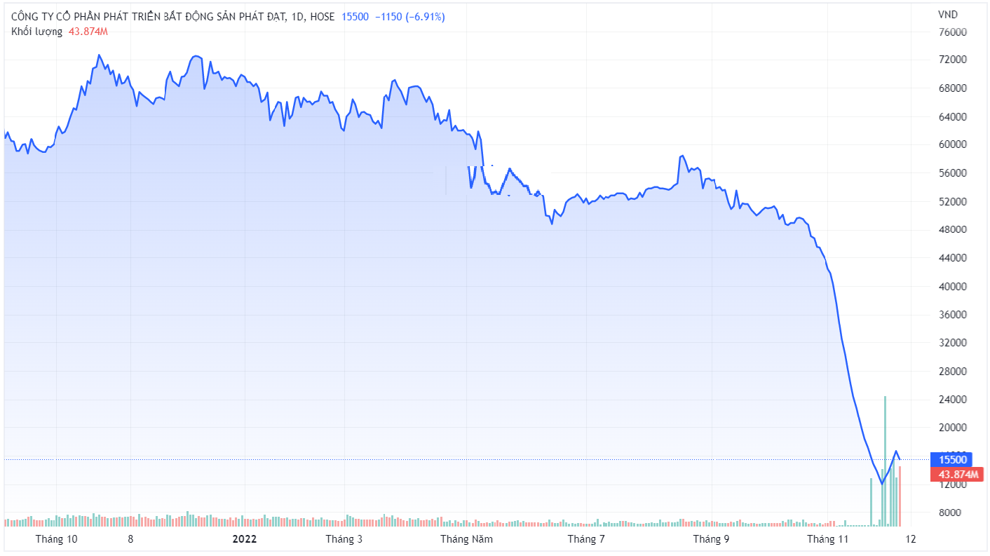 co phieu Phat Dat anh 1