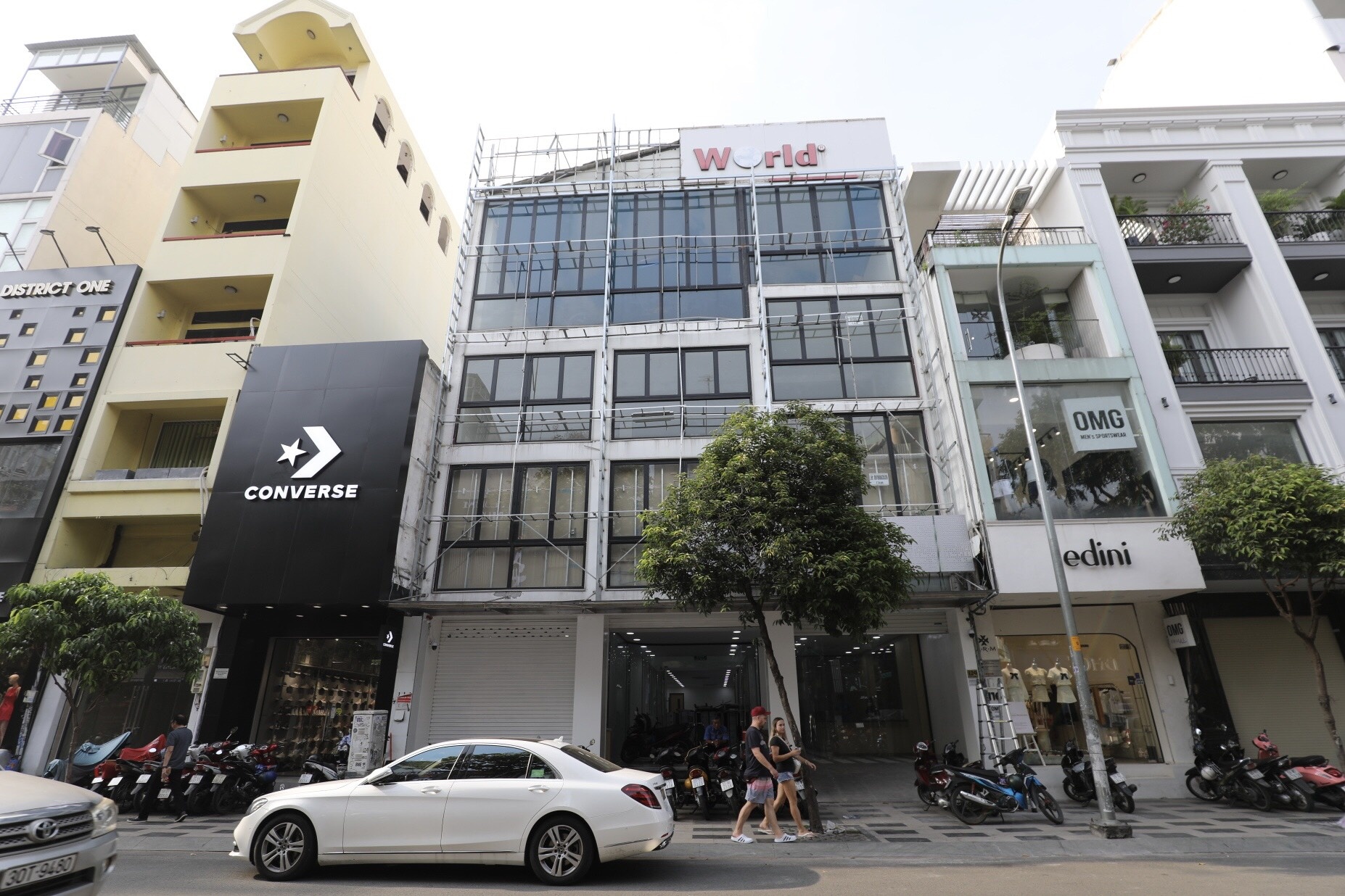 mat bang trung tam anh 11