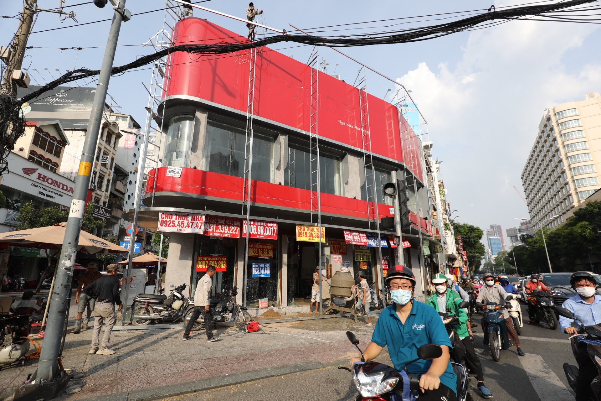 mat bang trung tam anh 9