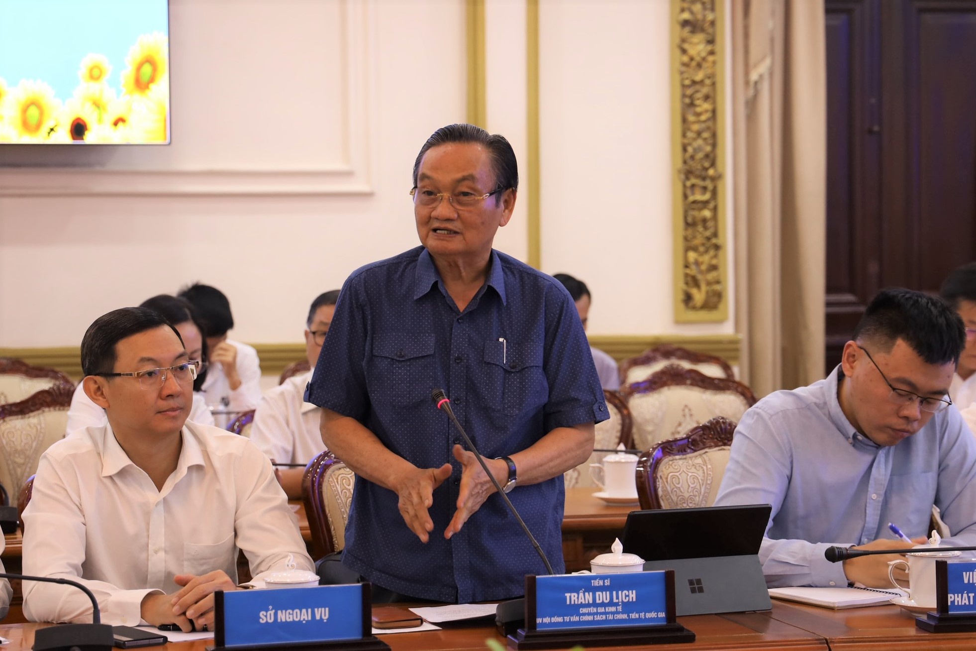 go kho bat dong san anh 2