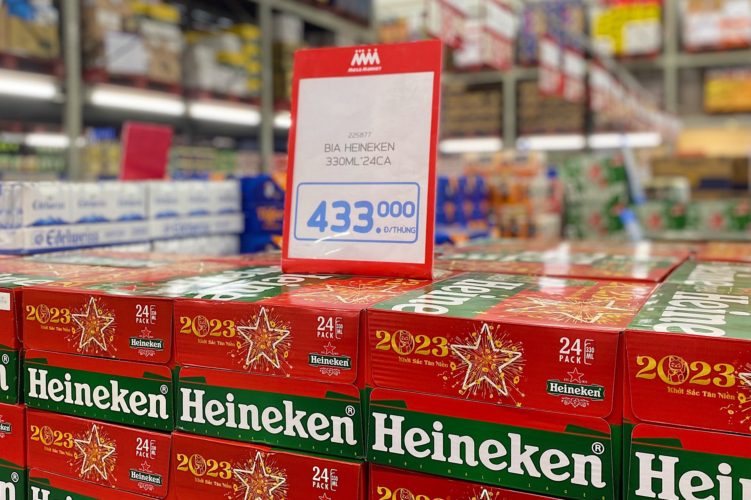 bia ruc rich chao Tet anh 3