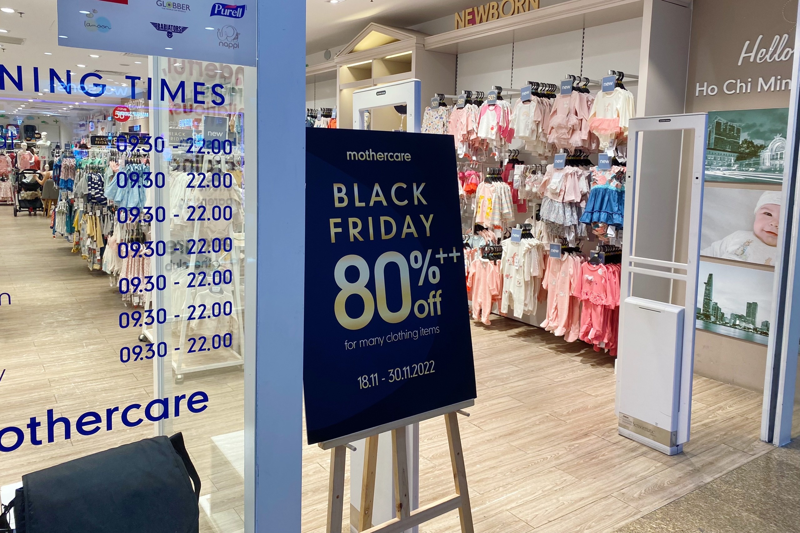 Giam gia Black Friday anh 3