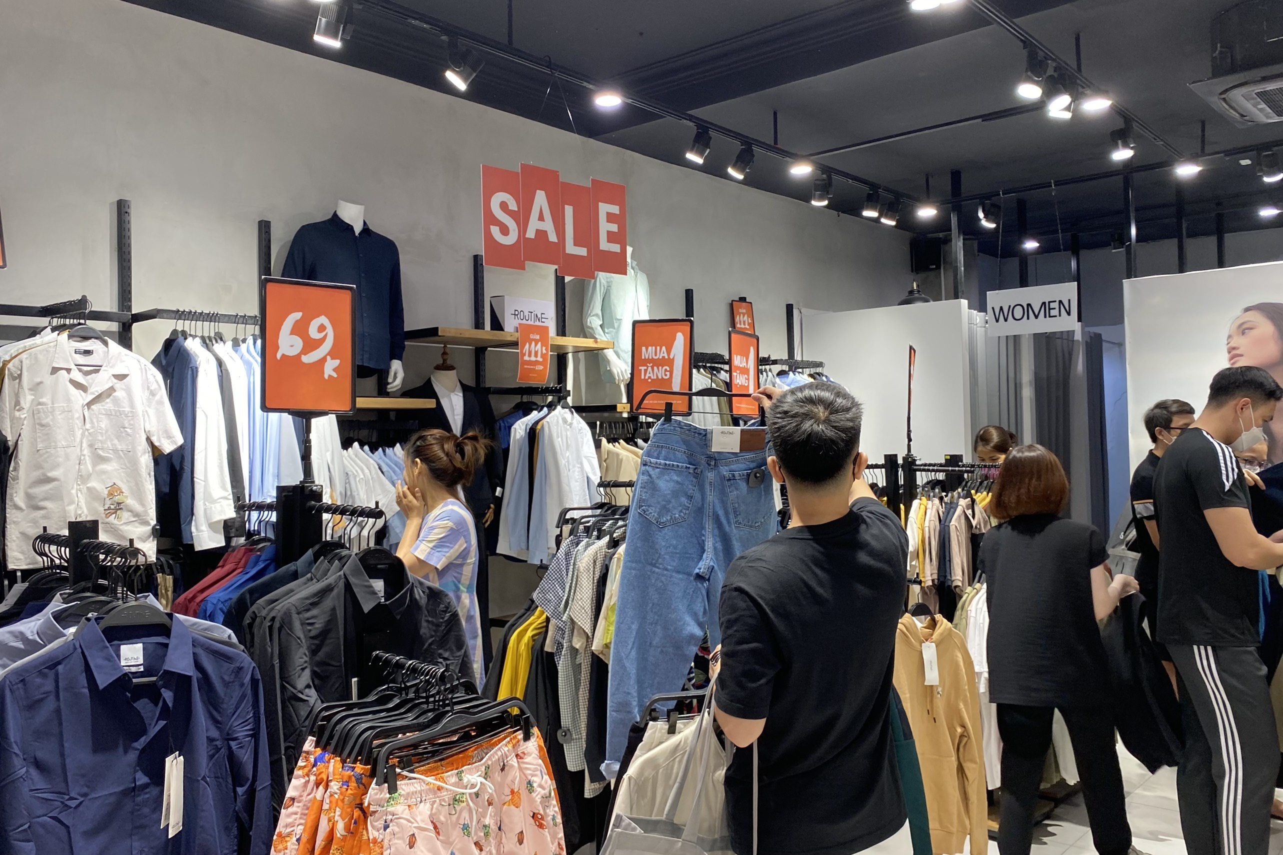 Giam gia Black Friday anh 1