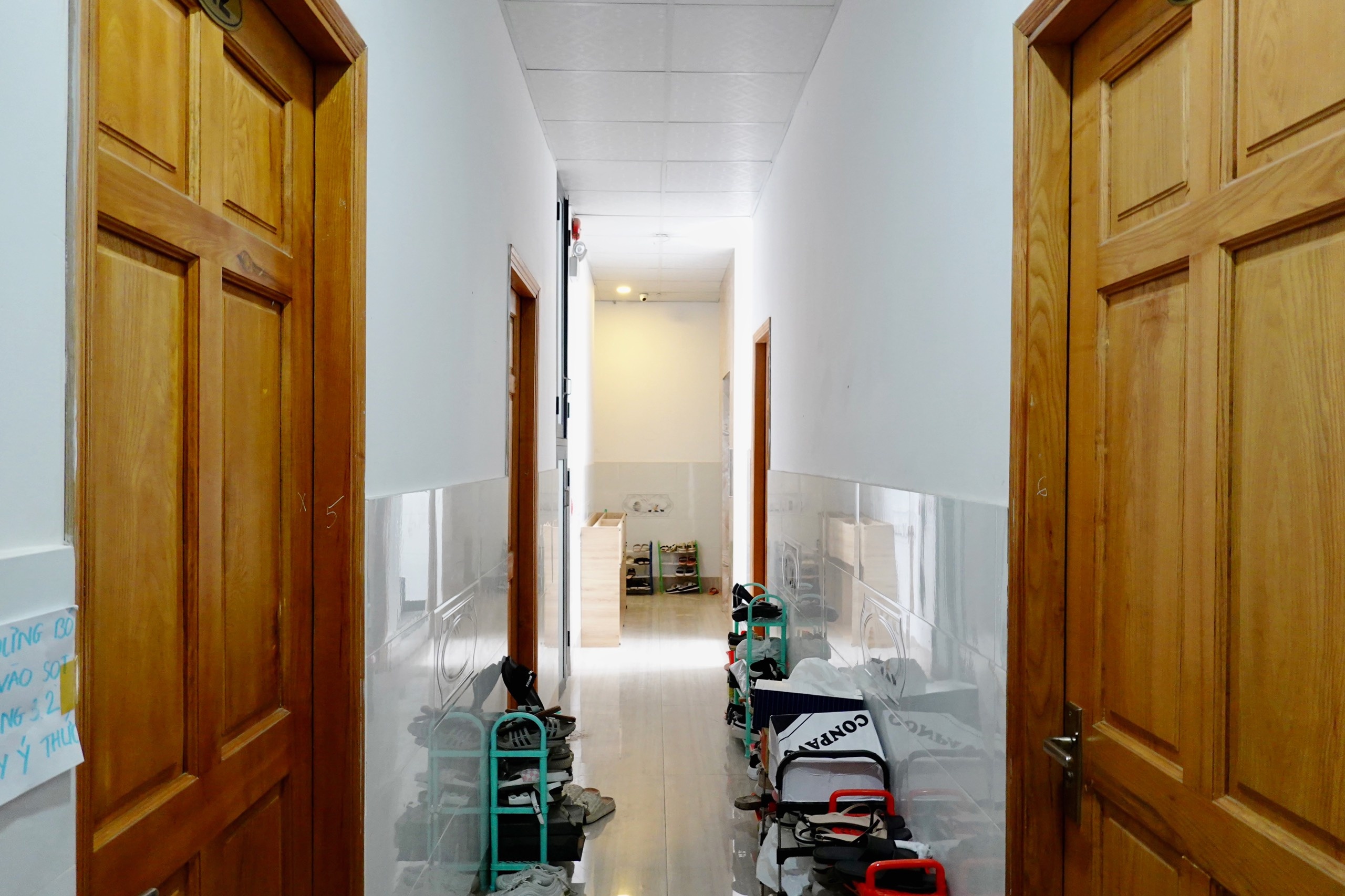 Xay phong tro cho thue anh 2