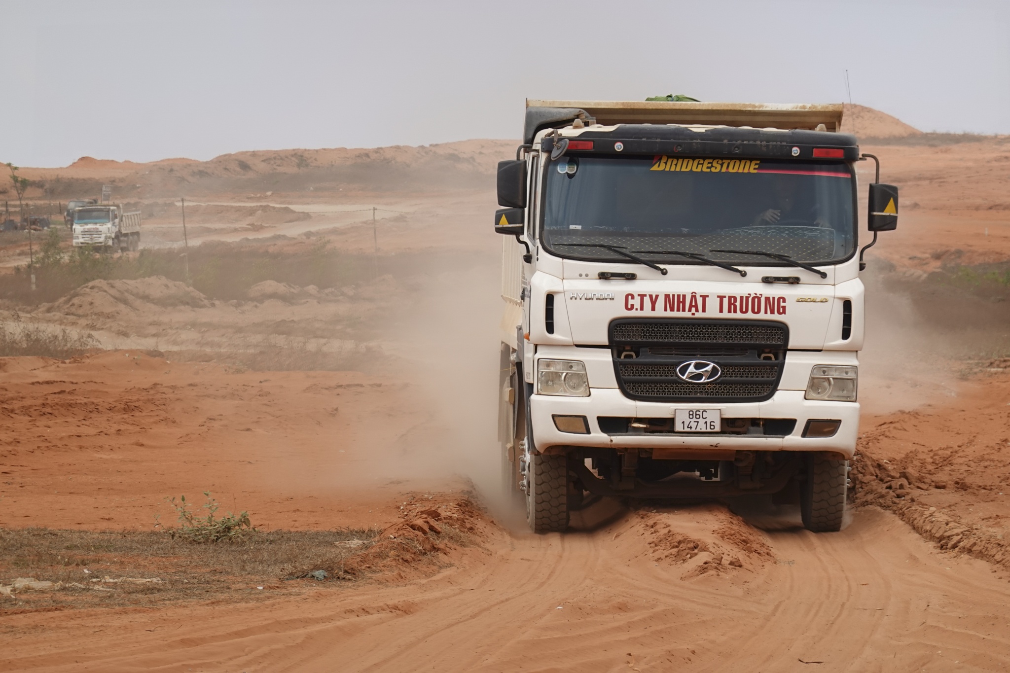 sân bay phan thiết ảnh 6 san bay phan thiet anh 6