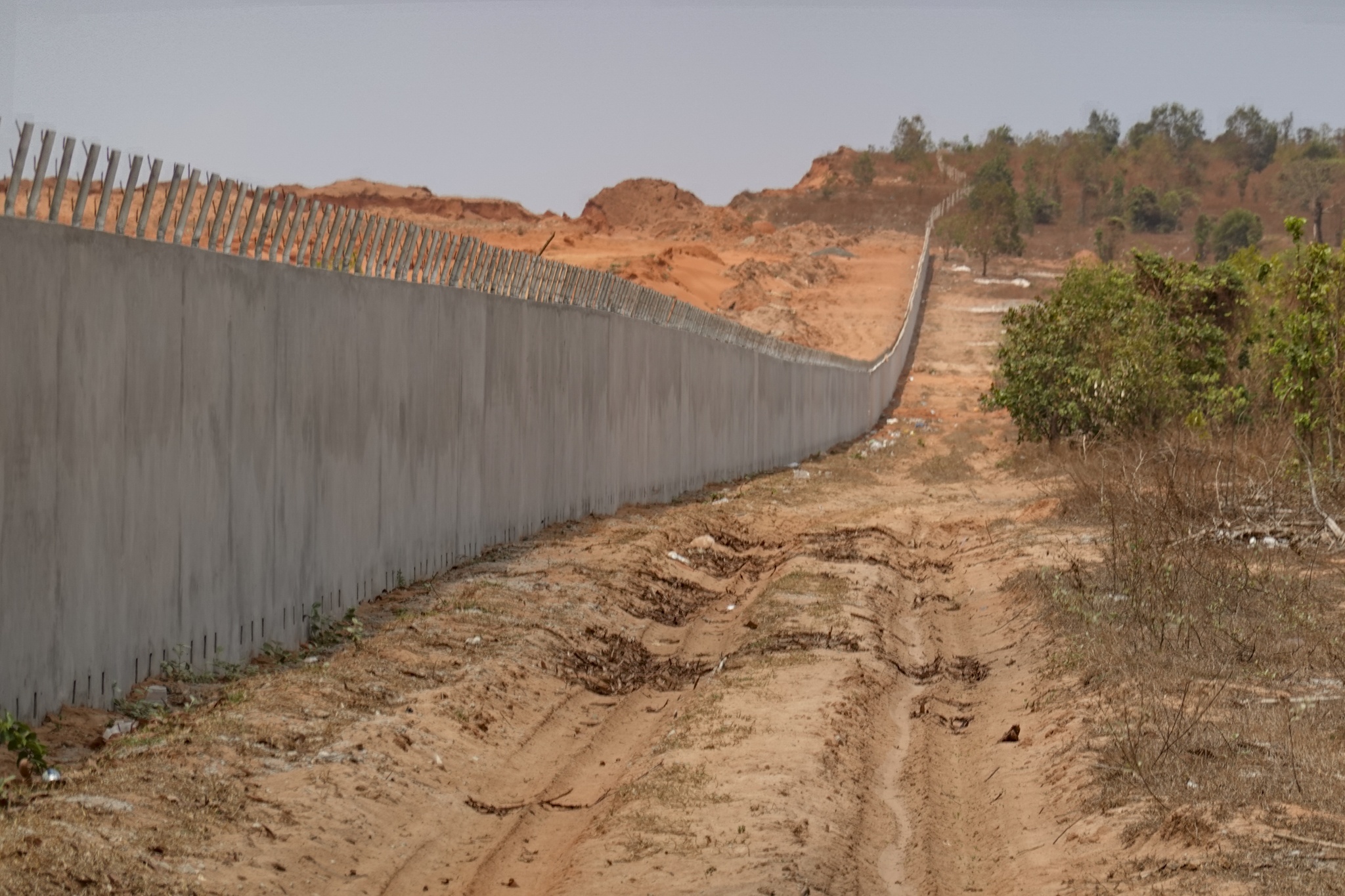 san bay phan thiet anh 5