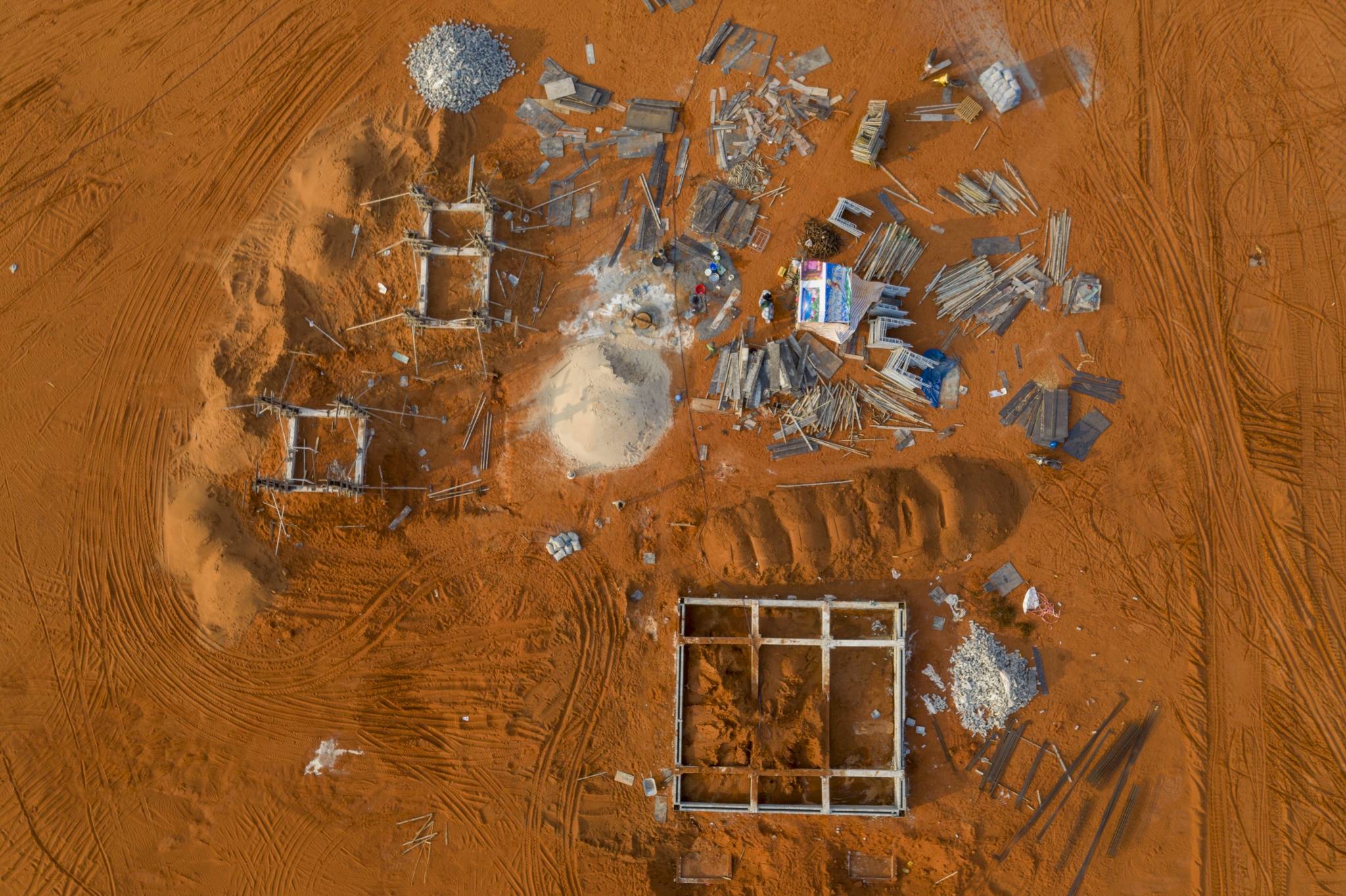 san bay phan thiet anh 9