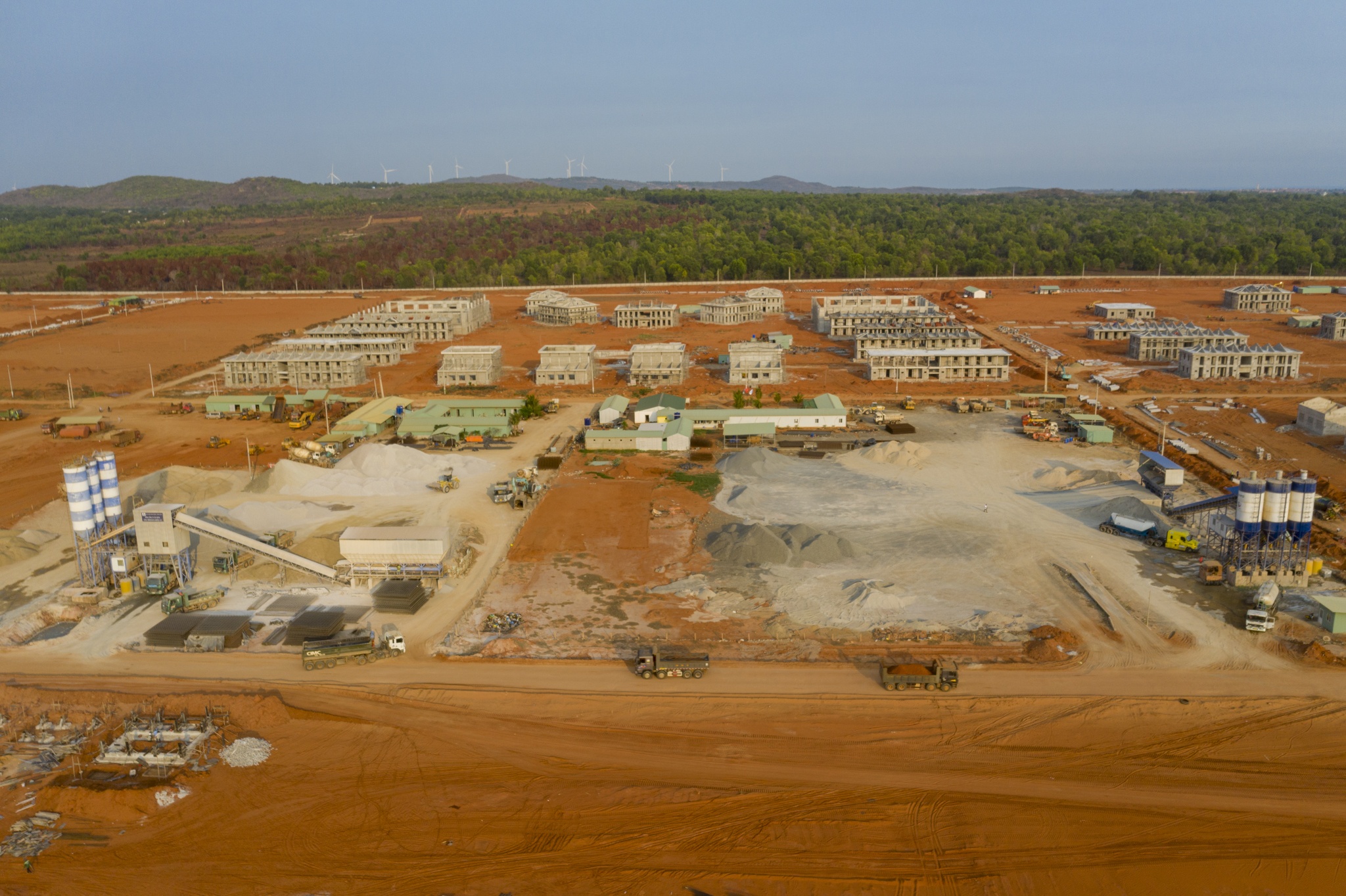 san bay phan thiet anh 2