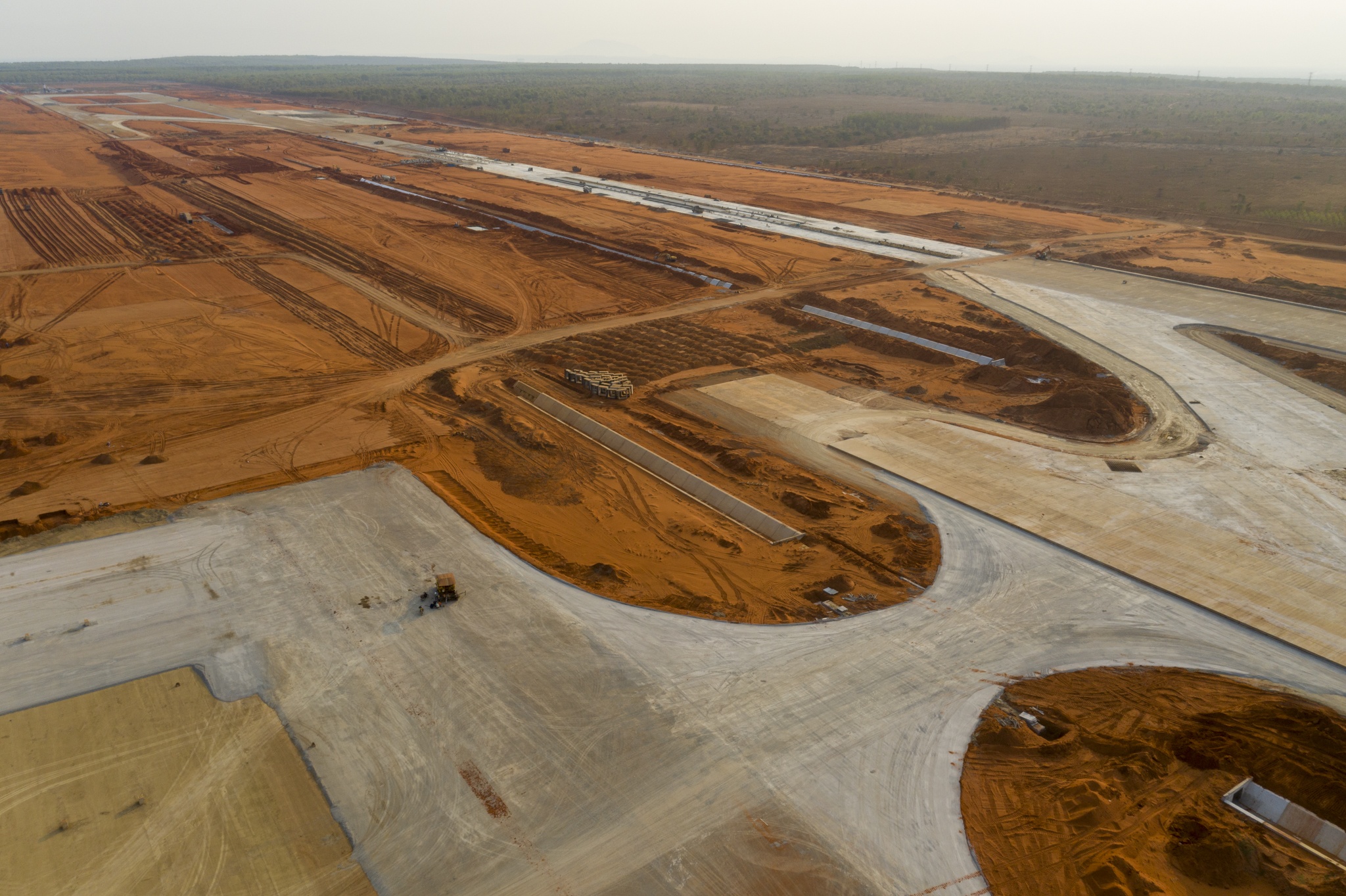 san bay phan thiet anh 11