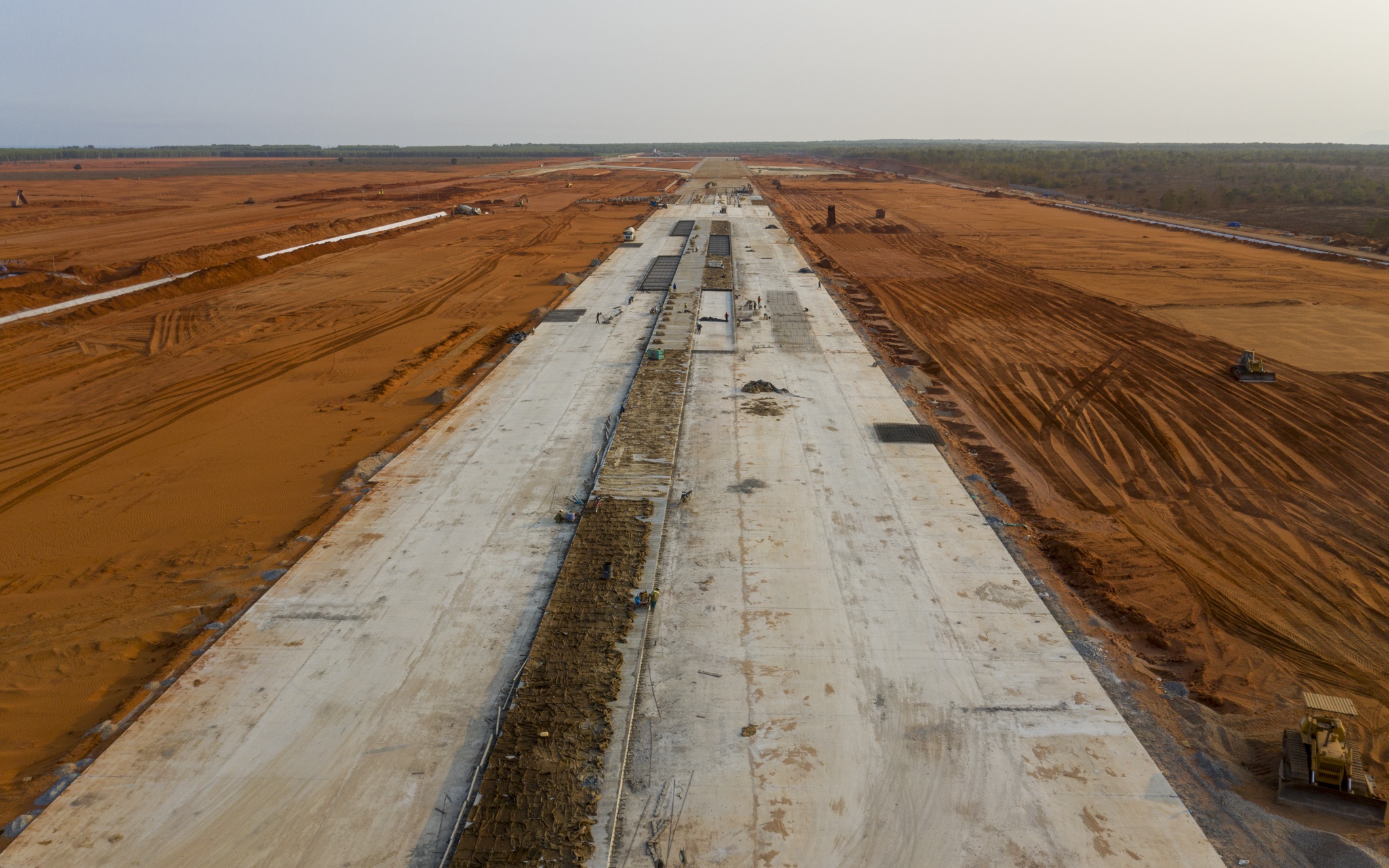 san bay phan thiet anh 10
