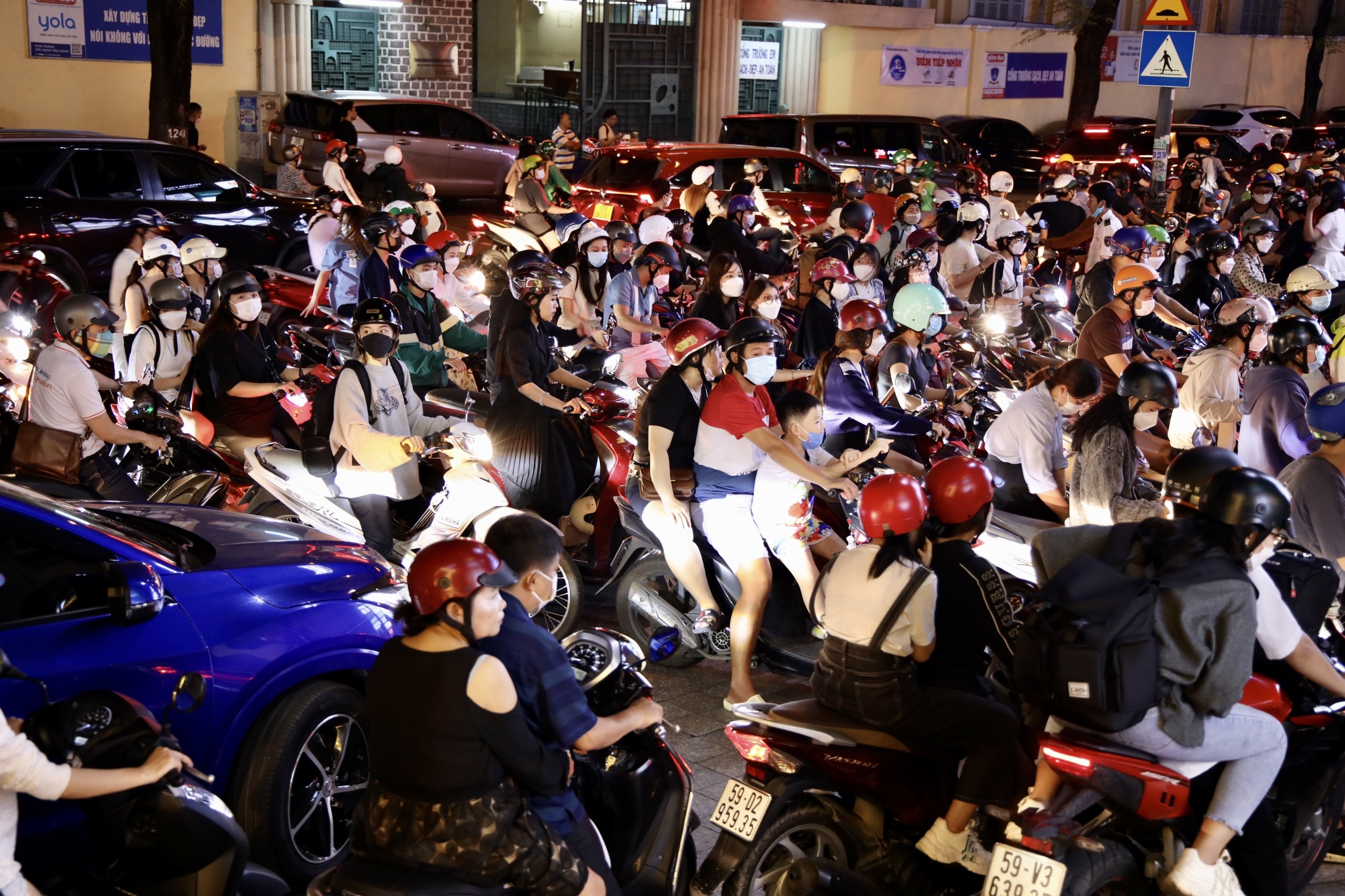 giam gia Black Friday anh 2